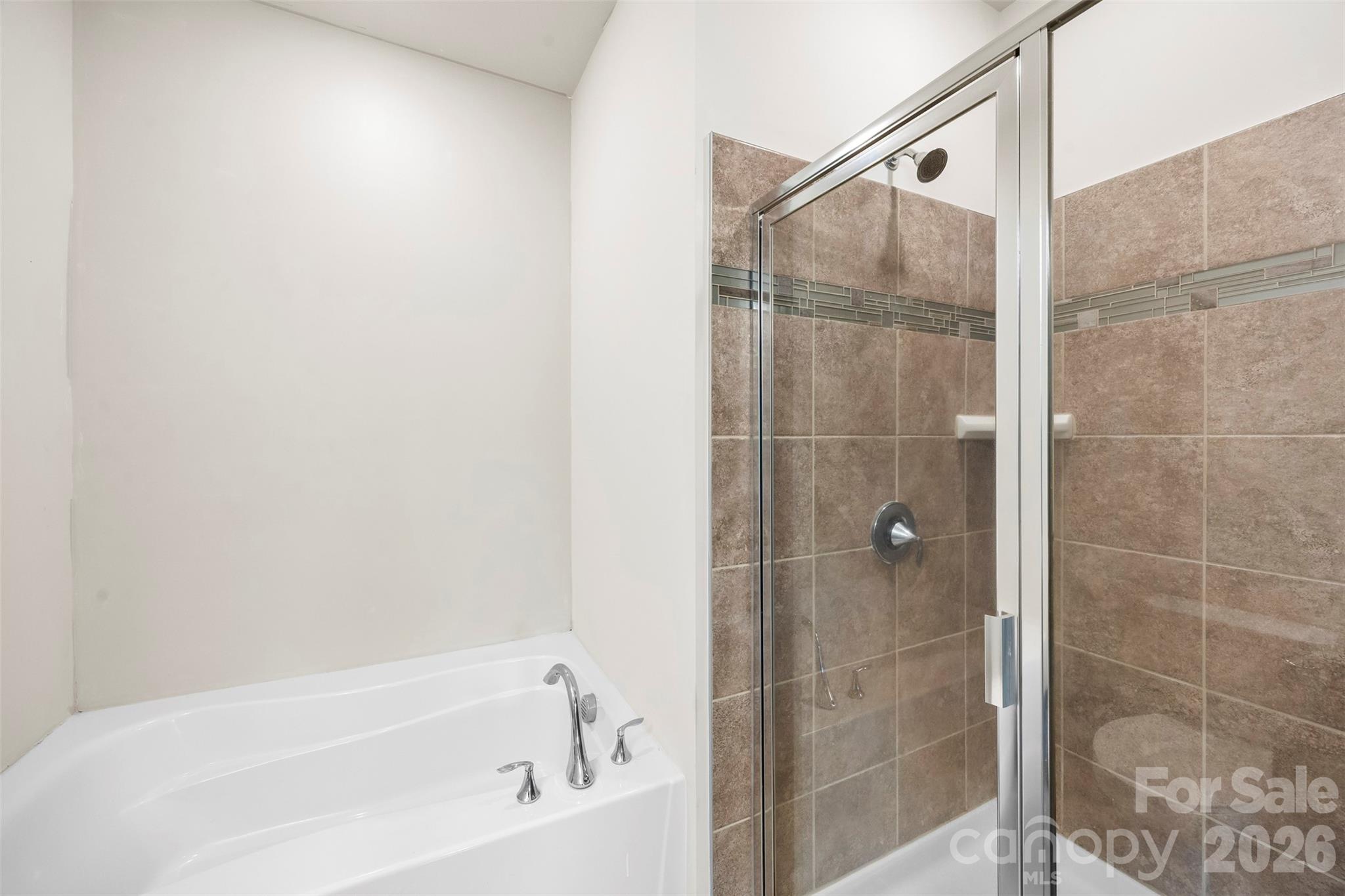 5379 Orchid Bloom Drive — Indian Land