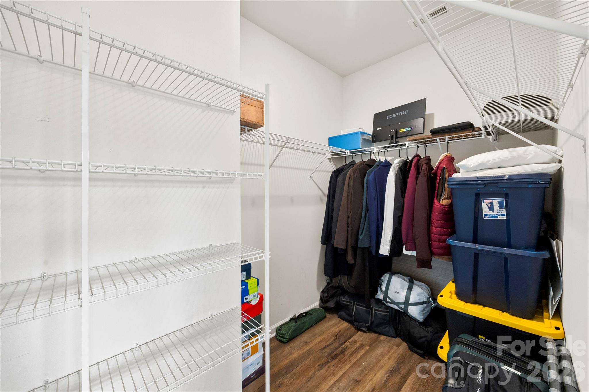 5379 Orchid Bloom Drive — Indian Land
