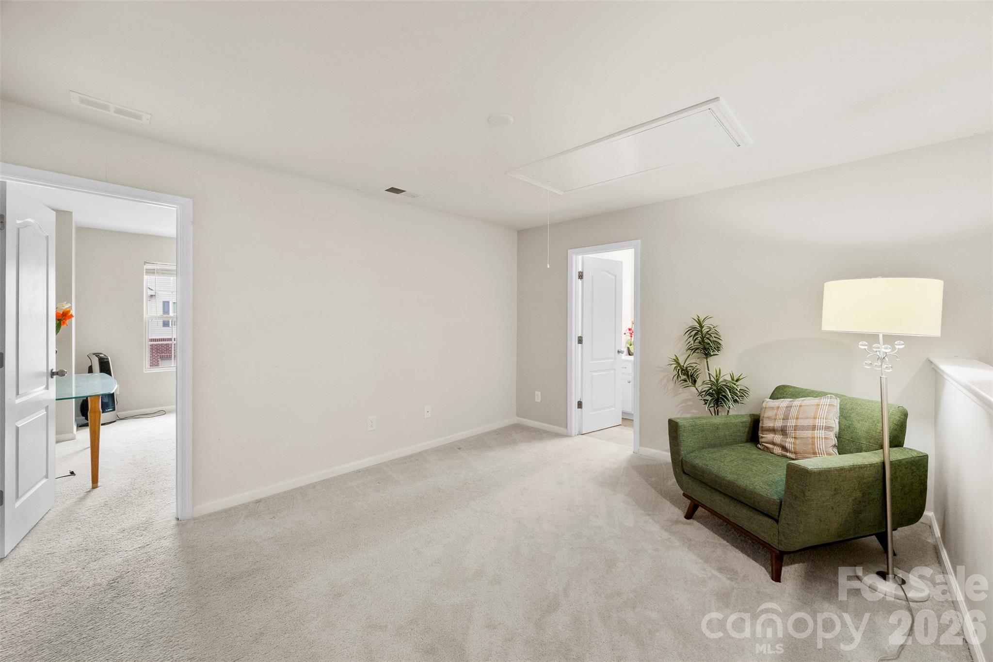 5379 Orchid Bloom Drive — Indian Land