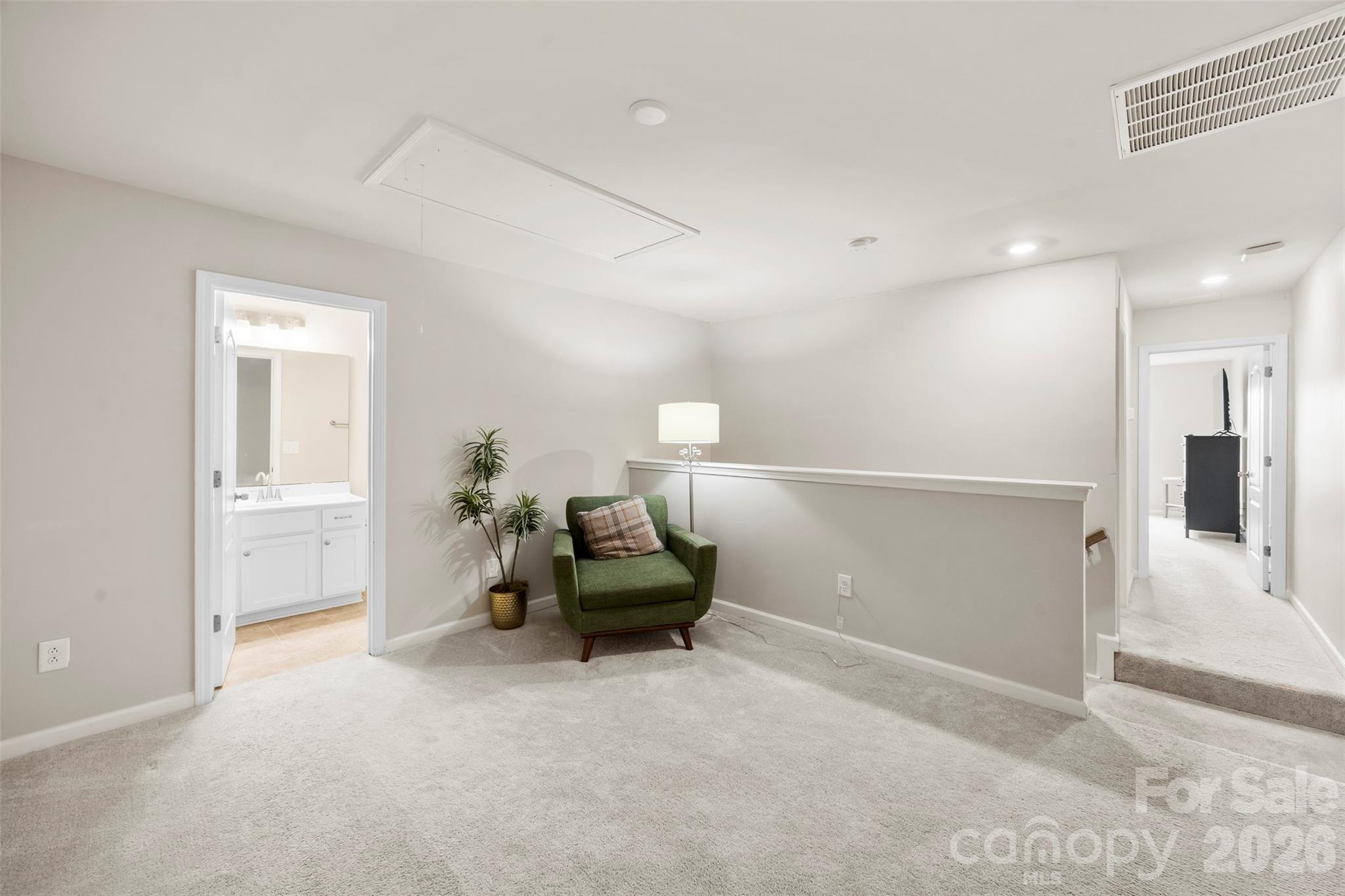 5379 Orchid Bloom Drive — Indian Land