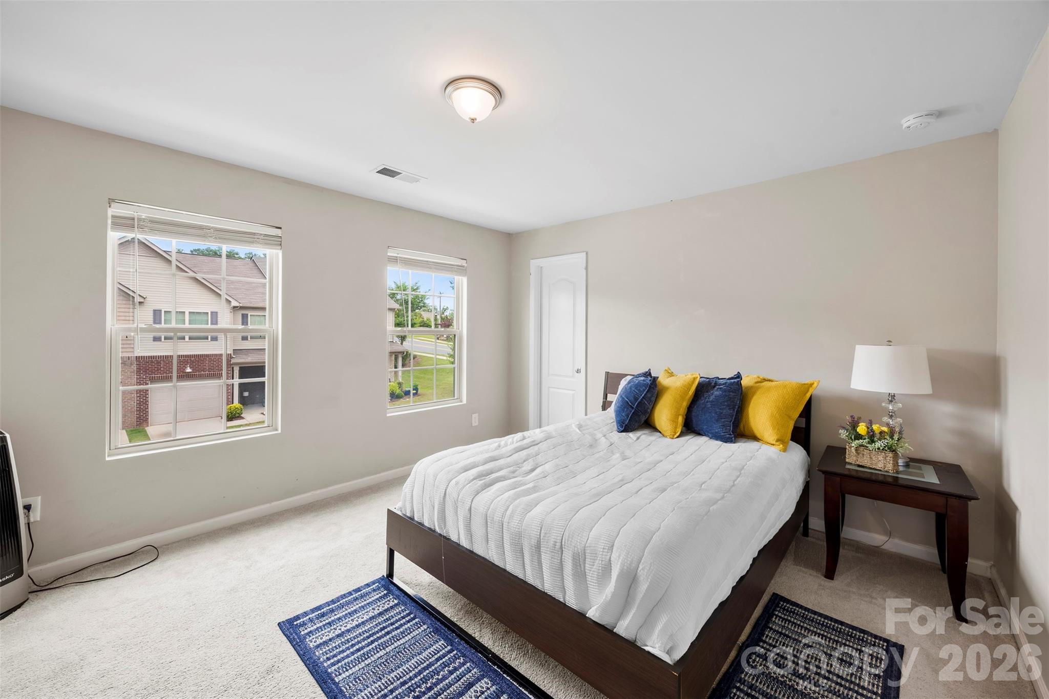 5379 Orchid Bloom Drive — Indian Land