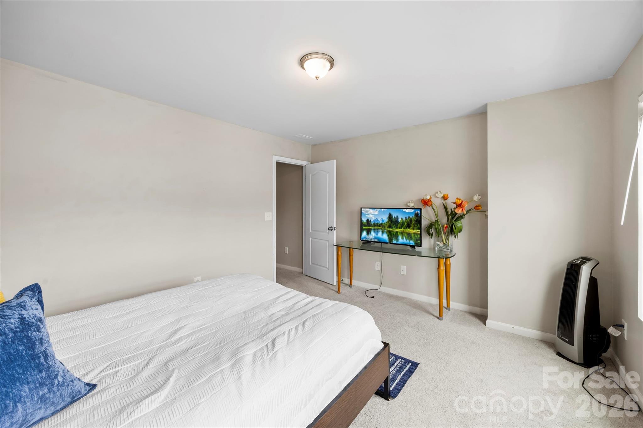 5379 Orchid Bloom Drive — Indian Land