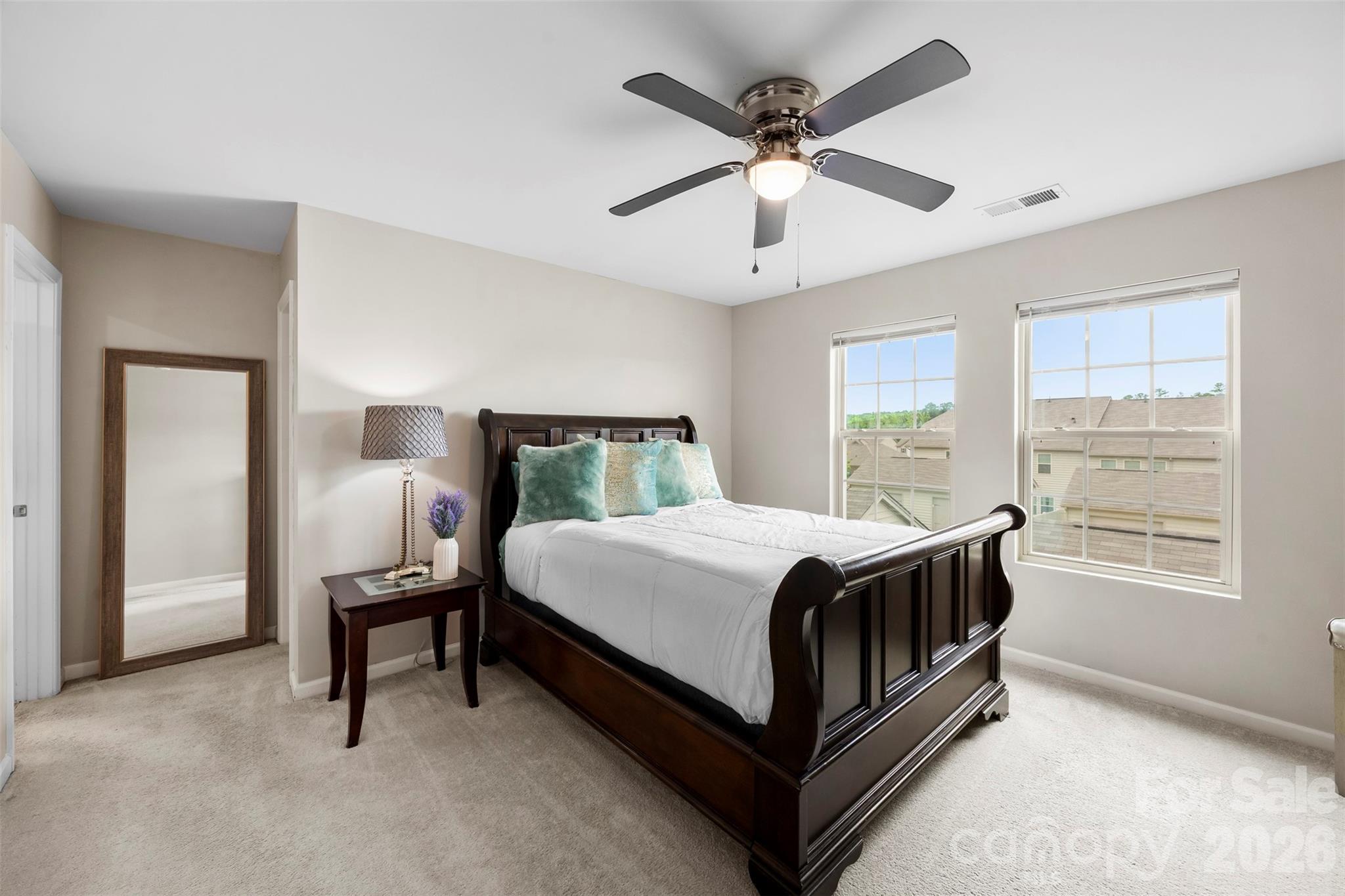 5379 Orchid Bloom Drive — Indian Land