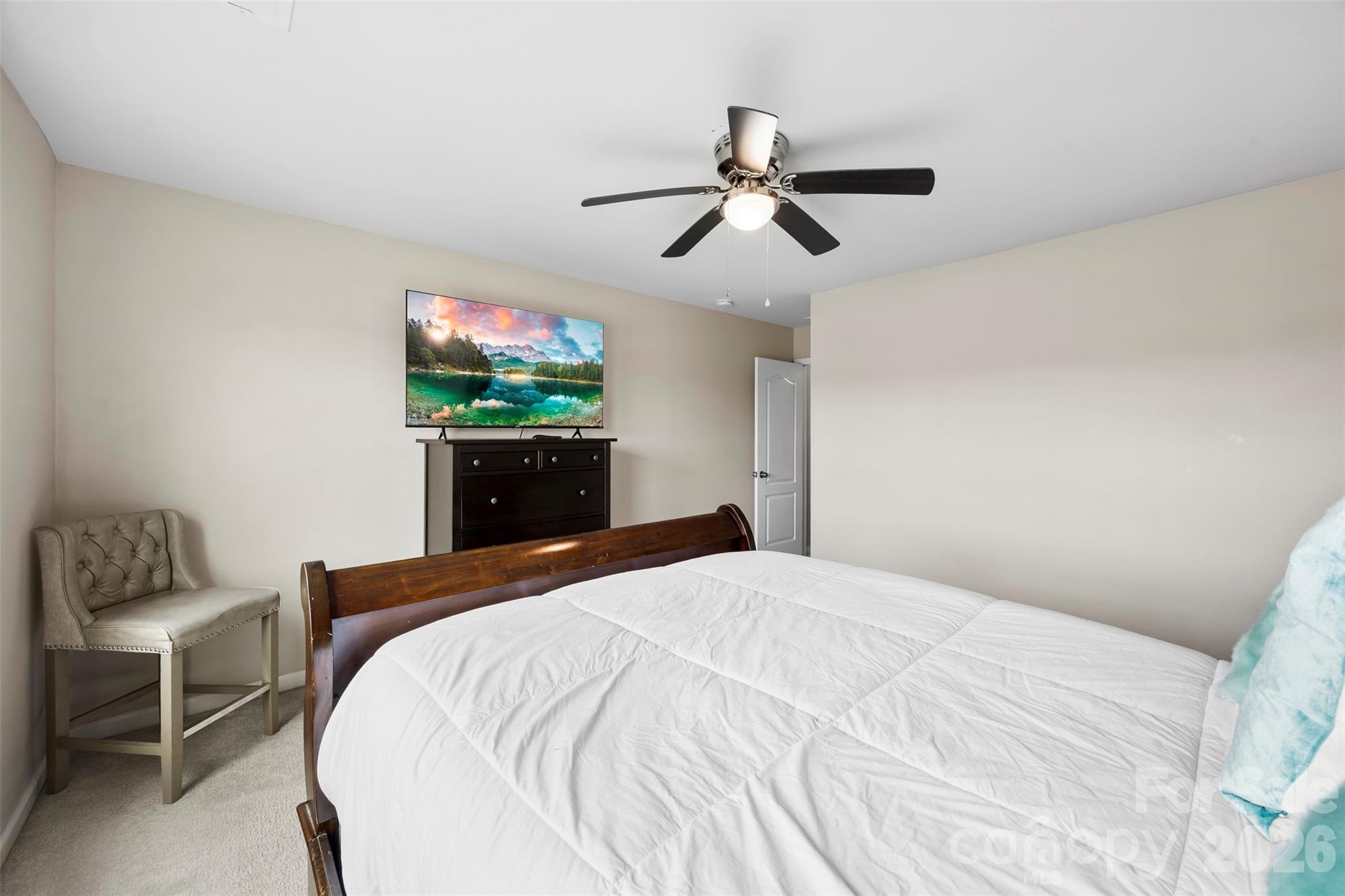 5379 Orchid Bloom Drive — Indian Land