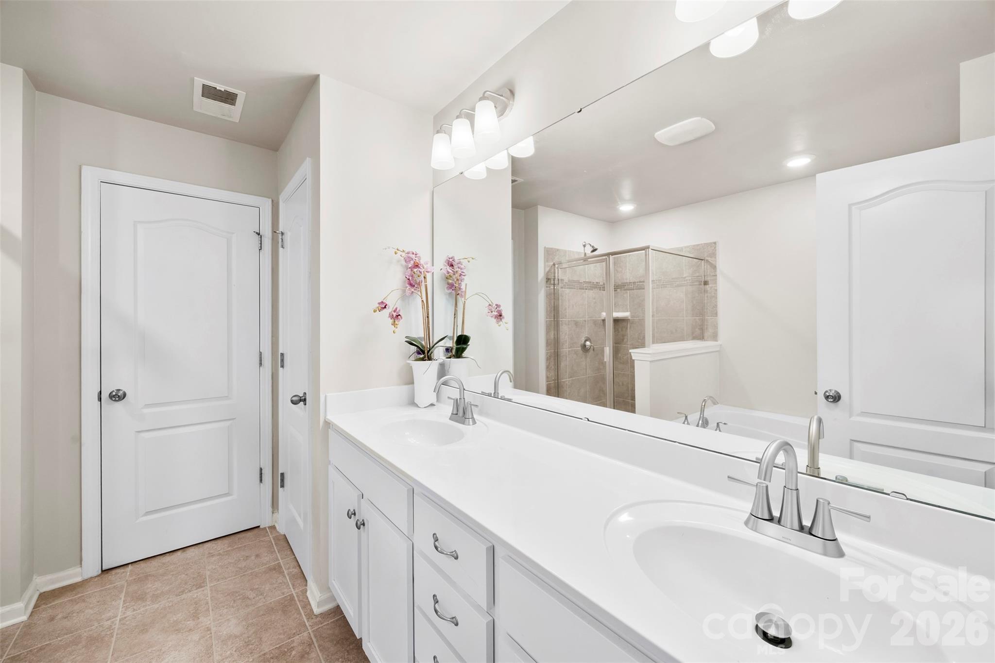5379 Orchid Bloom Drive — Indian Land