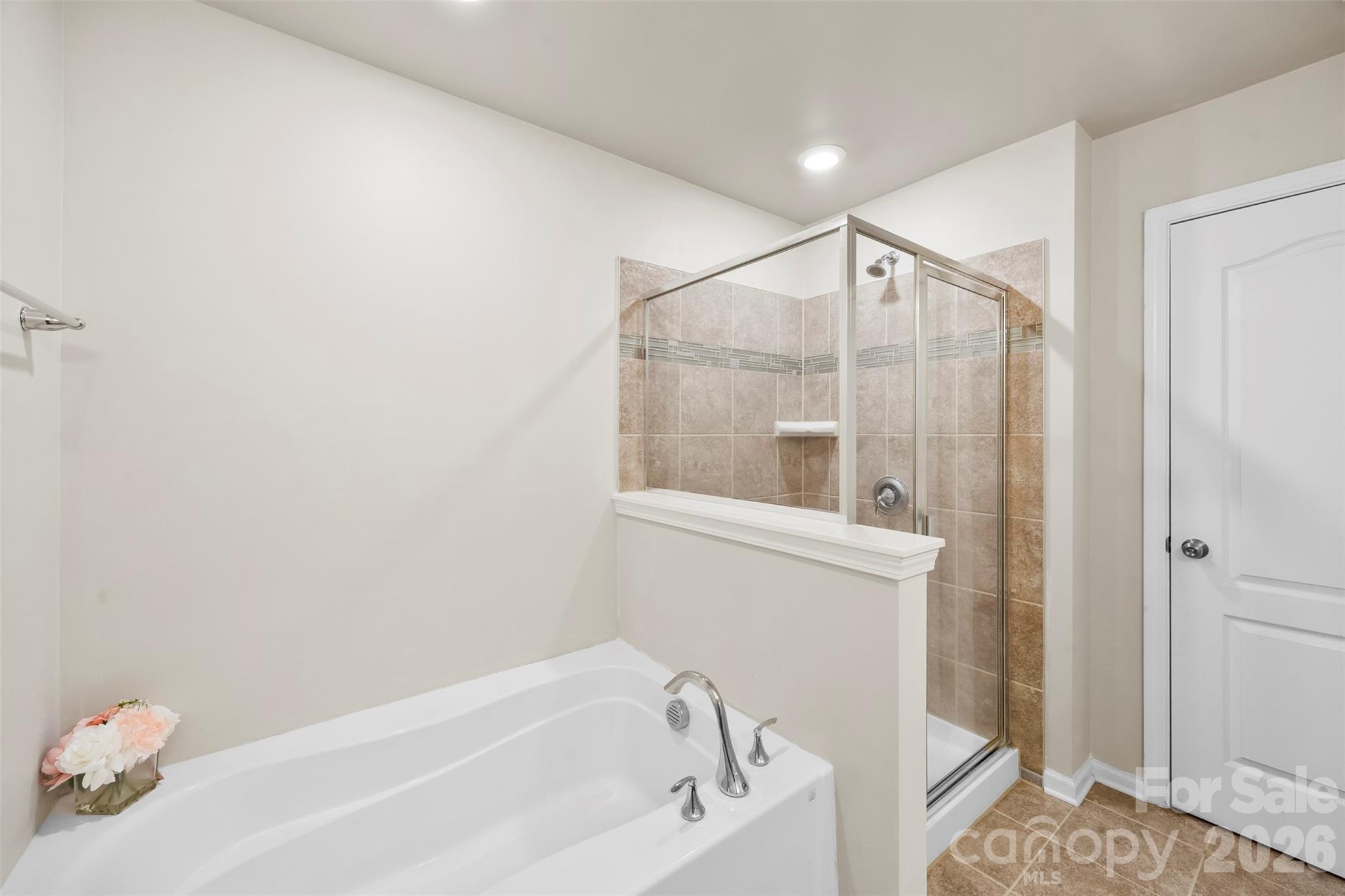 5379 Orchid Bloom Drive — Indian Land
