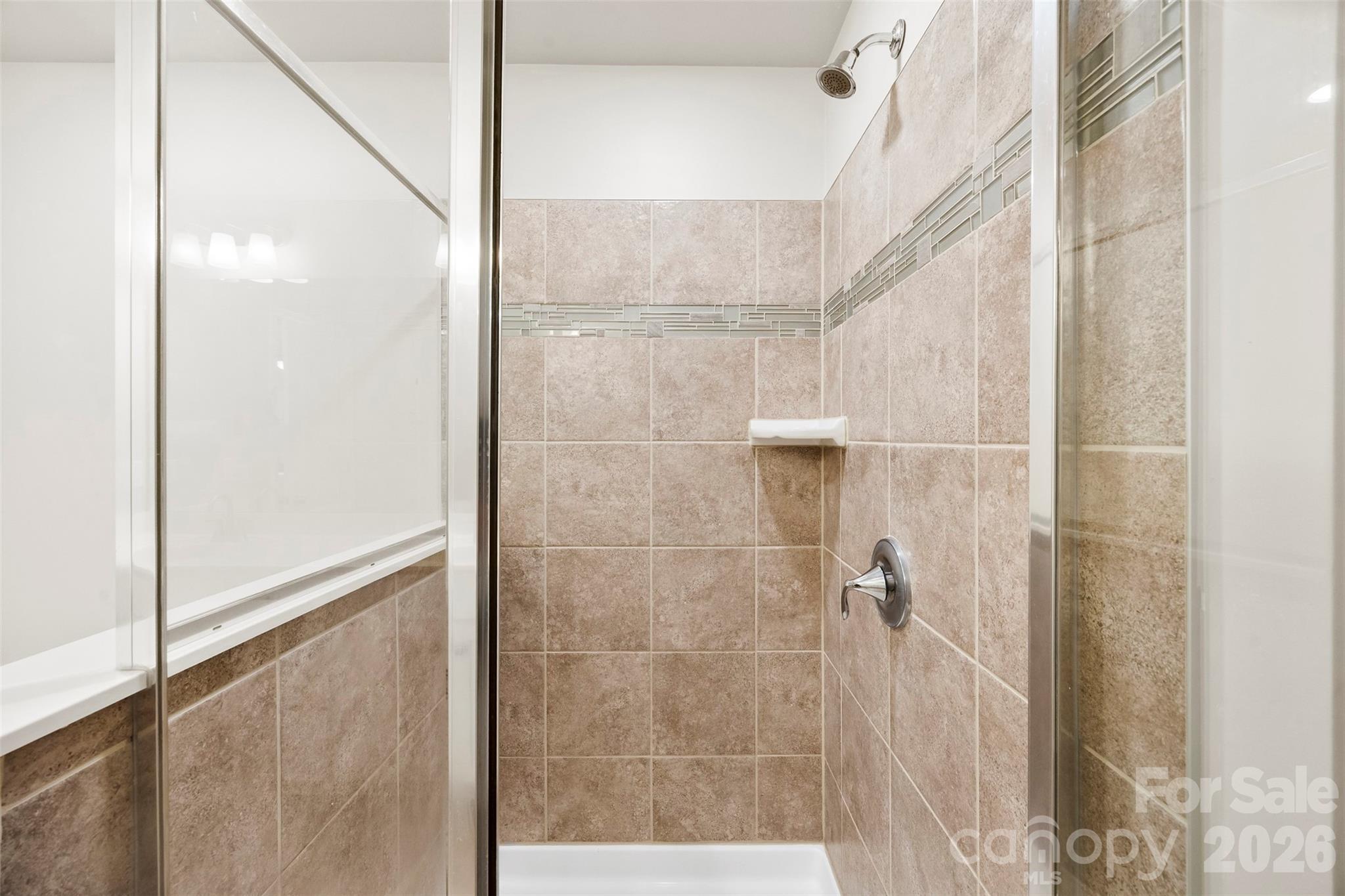 5379 Orchid Bloom Drive — Indian Land