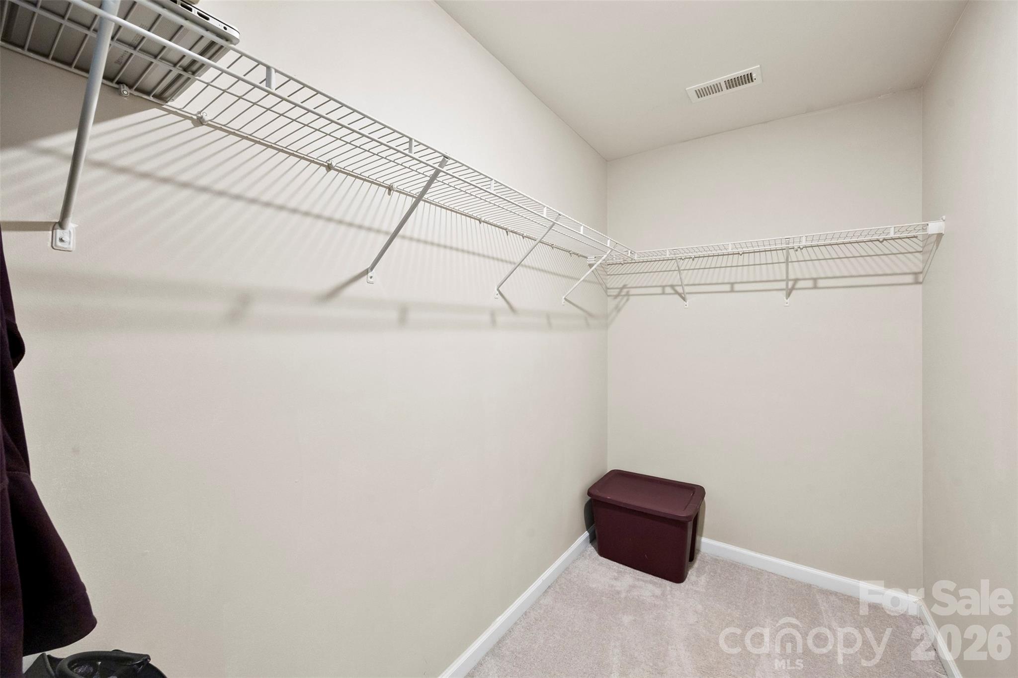 5379 Orchid Bloom Drive — Indian Land