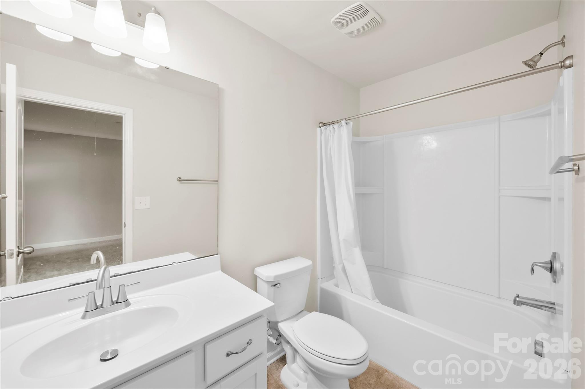 5379 Orchid Bloom Drive — Indian Land