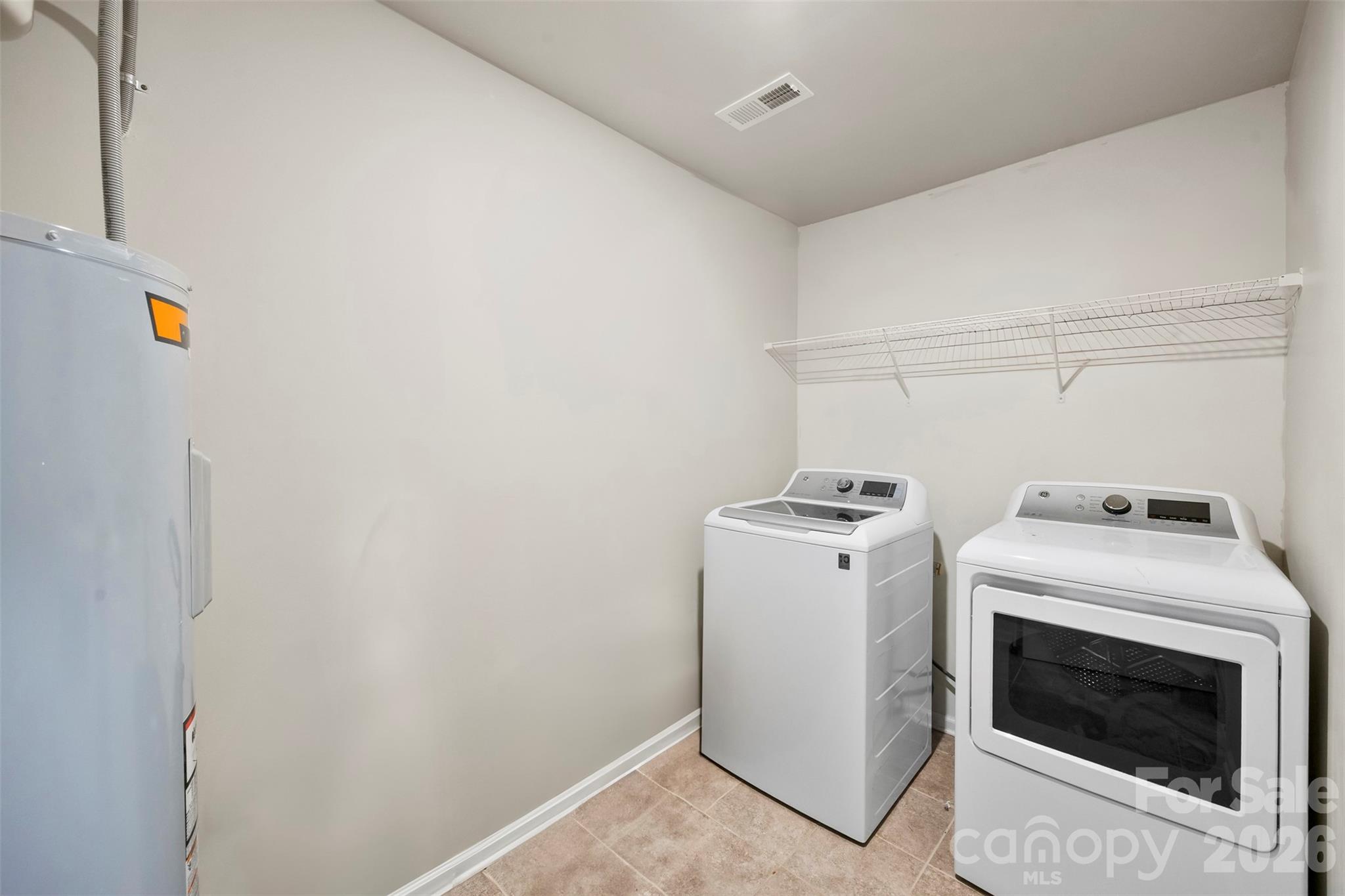 5379 Orchid Bloom Drive — Indian Land