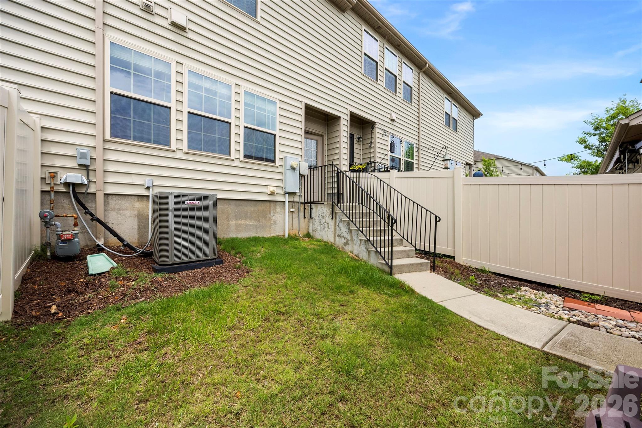5379 Orchid Bloom Drive — Indian Land