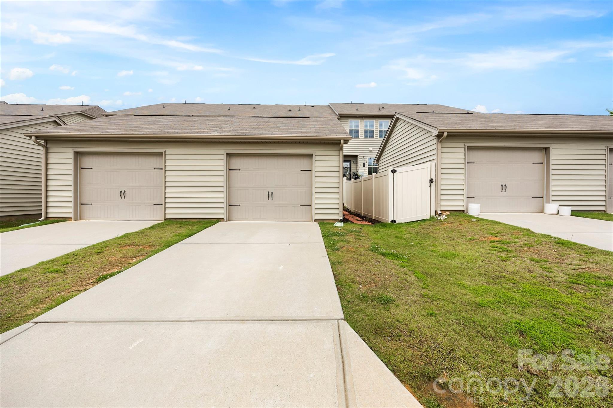 5379 Orchid Bloom Drive — Indian Land