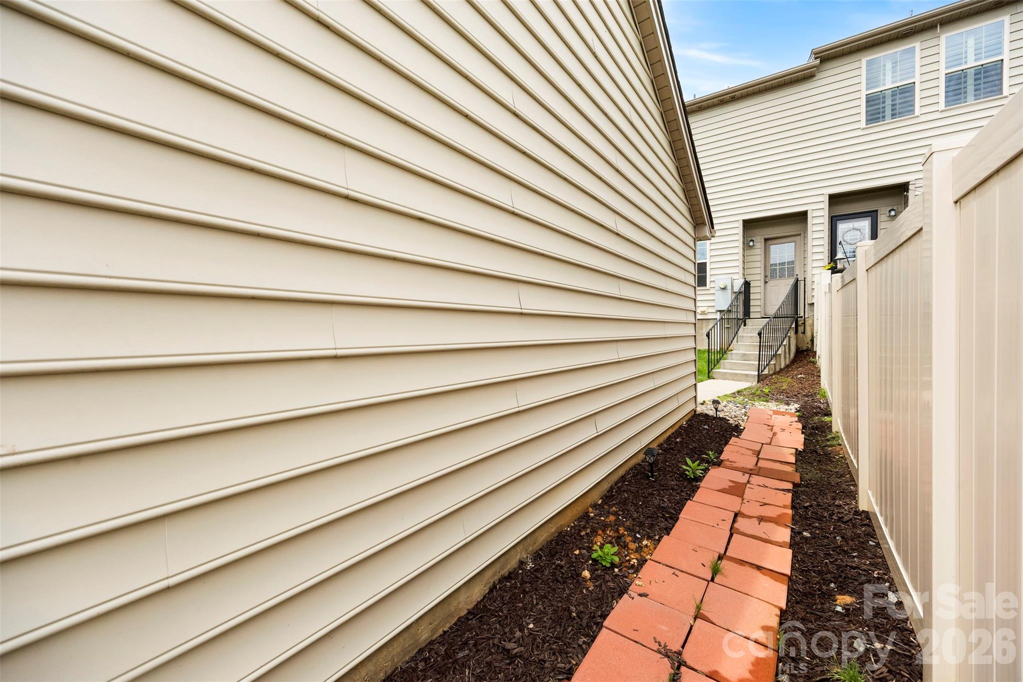 5379 Orchid Bloom Drive — Indian Land