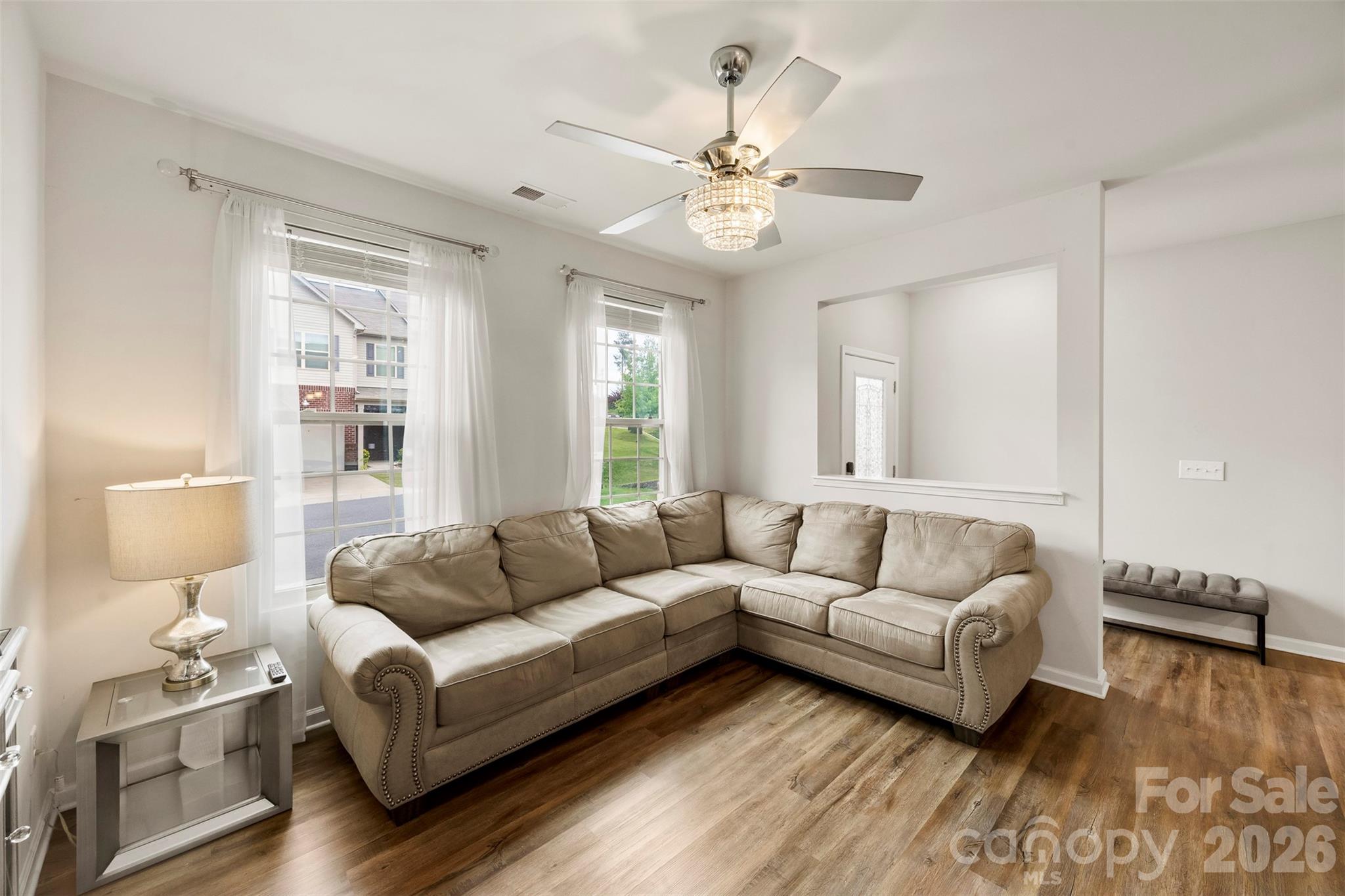 5379 Orchid Bloom Drive — Indian Land