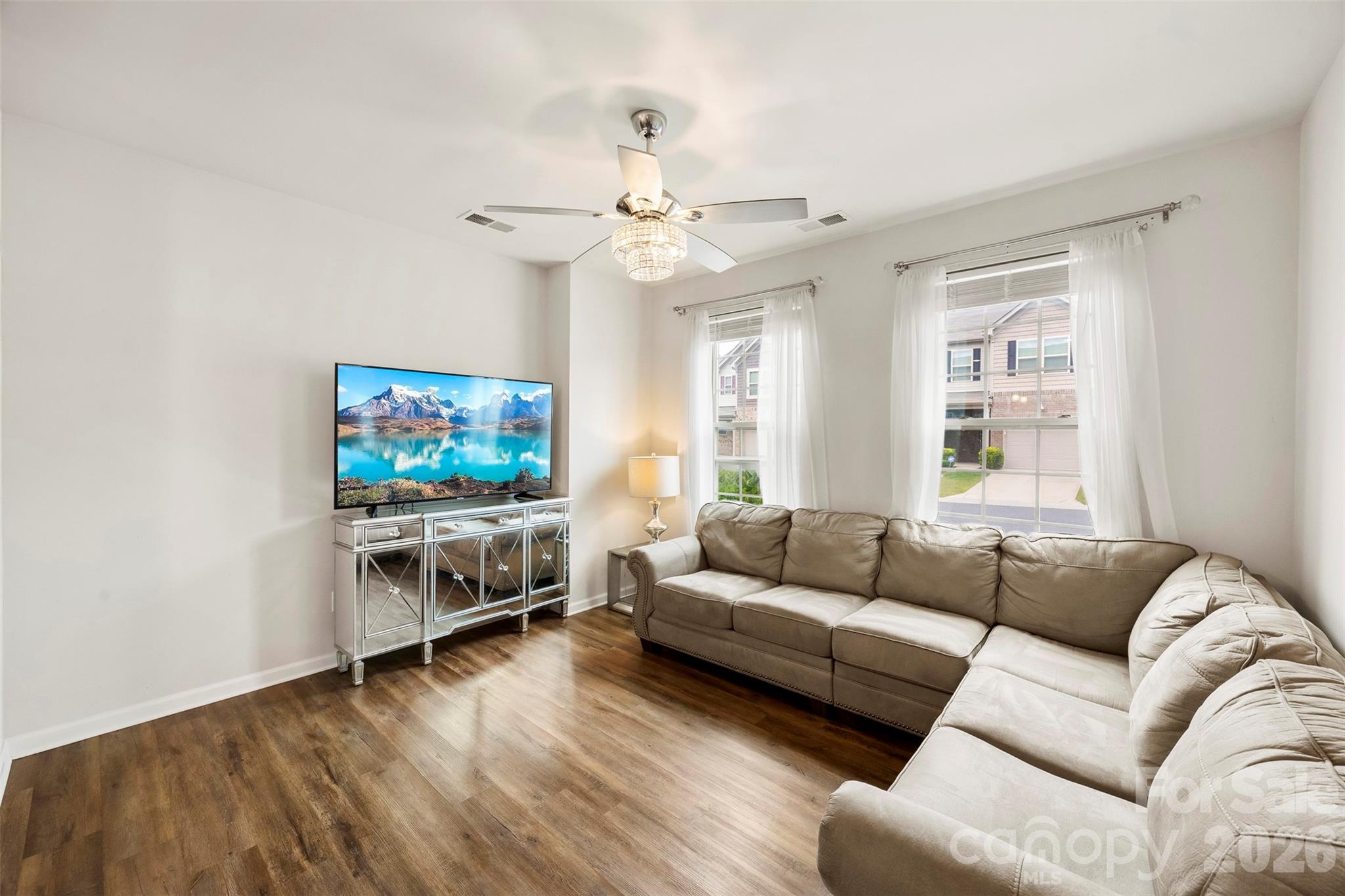 5379 Orchid Bloom Drive — Indian Land