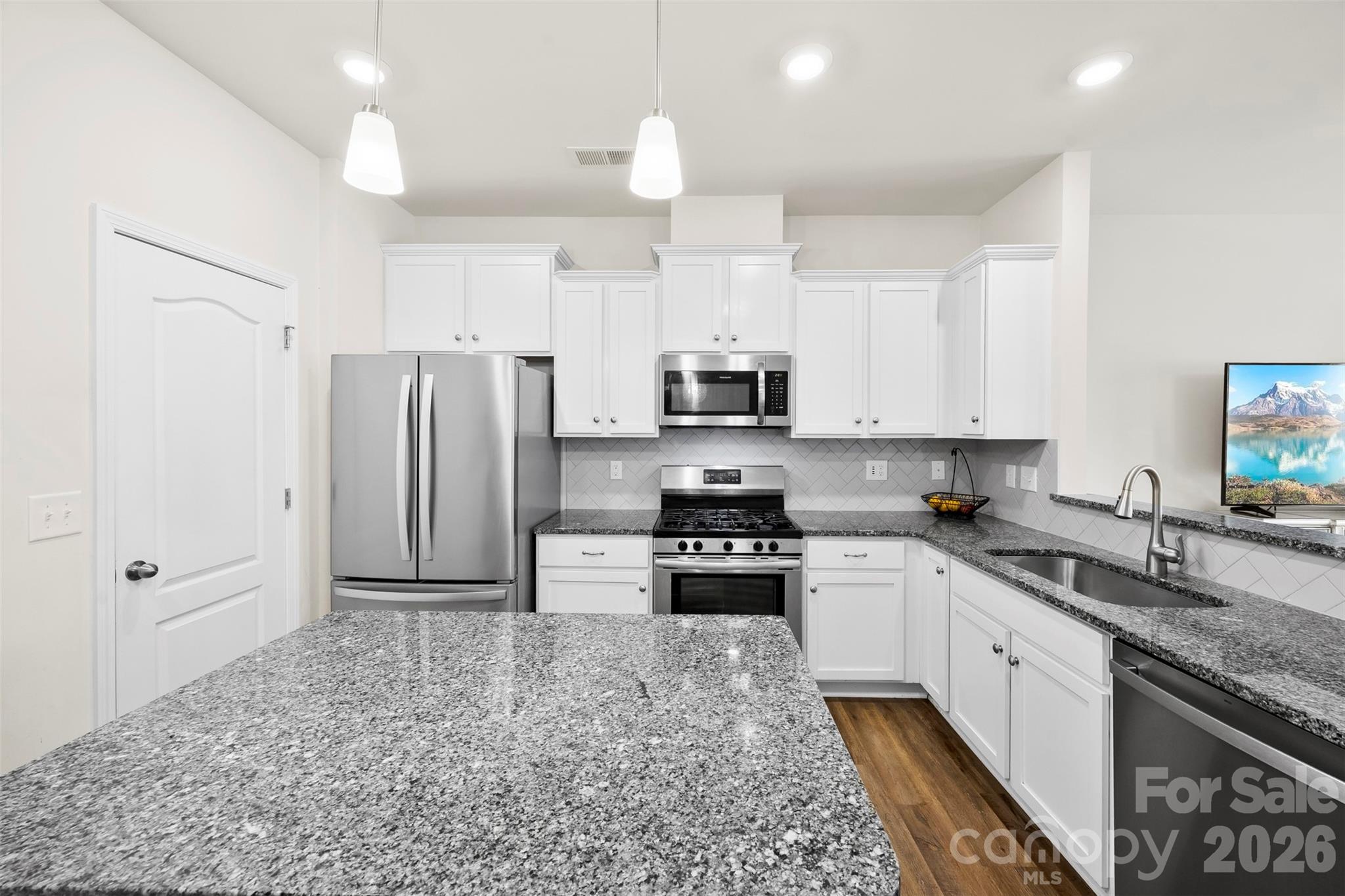 5379 Orchid Bloom Drive — Indian Land