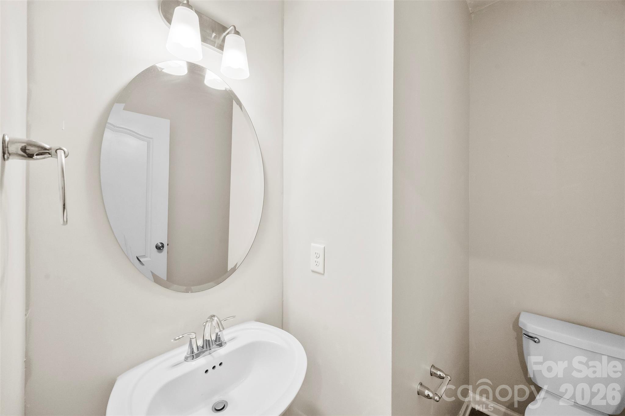 5379 Orchid Bloom Drive — Indian Land