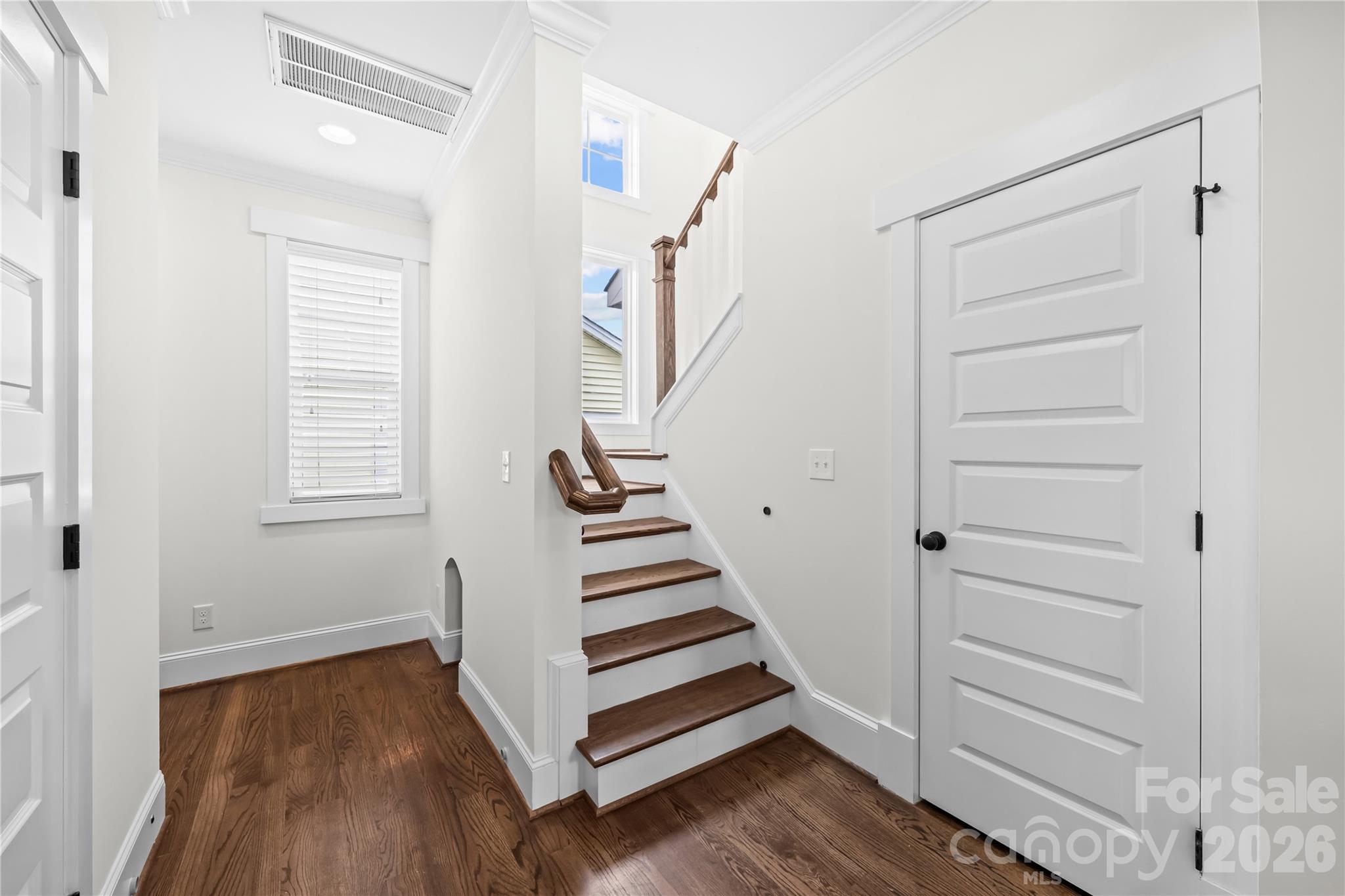 1340 Downs Avenue — Charlotte