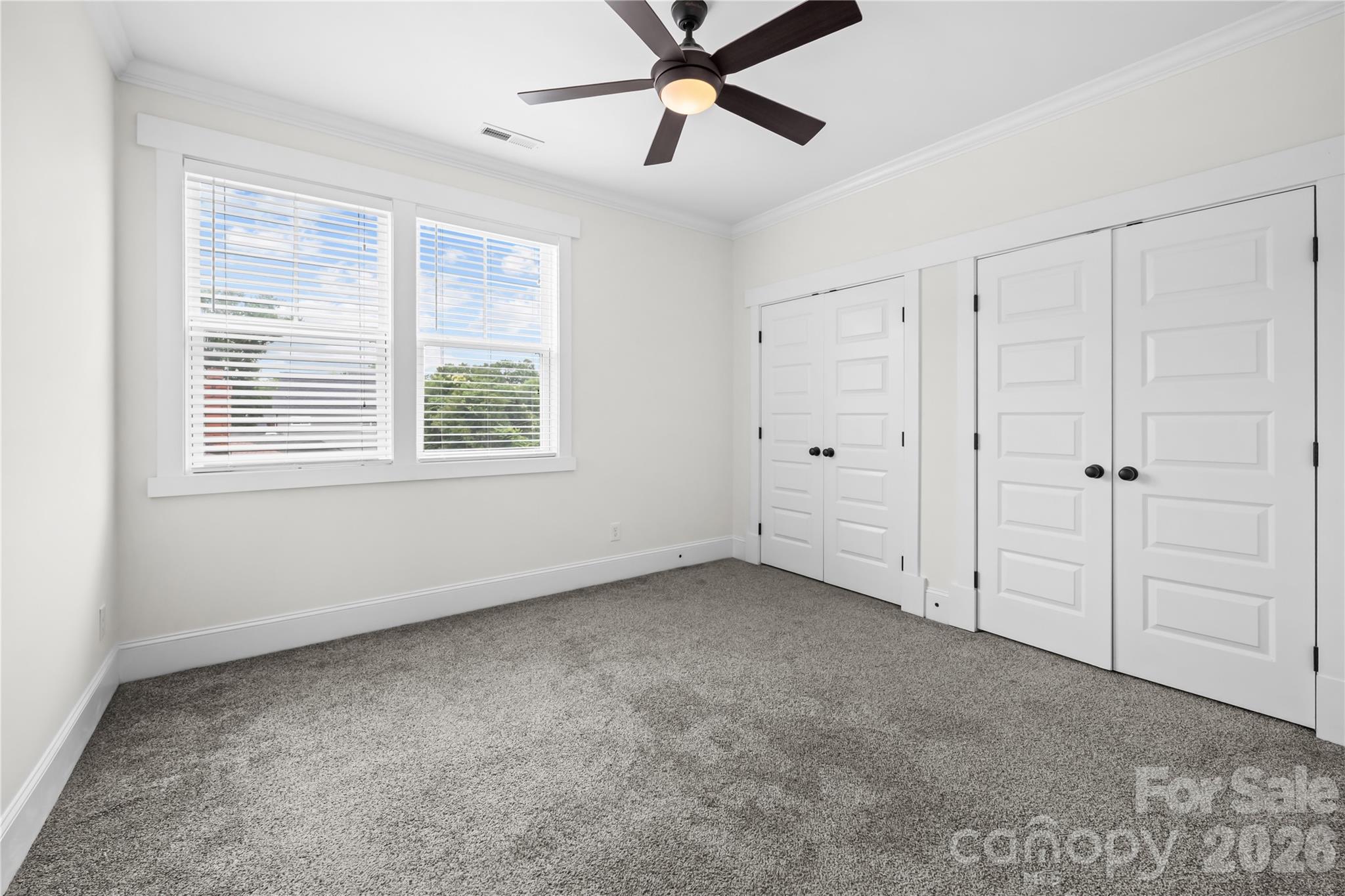 1340 Downs Avenue — Charlotte