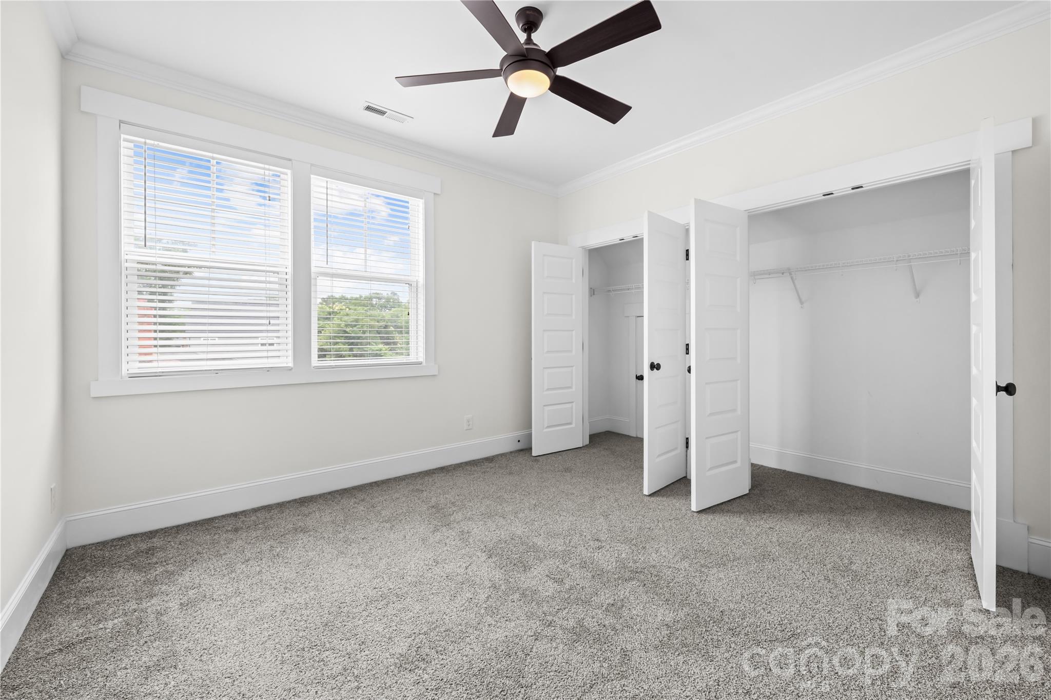 1340 Downs Avenue — Charlotte