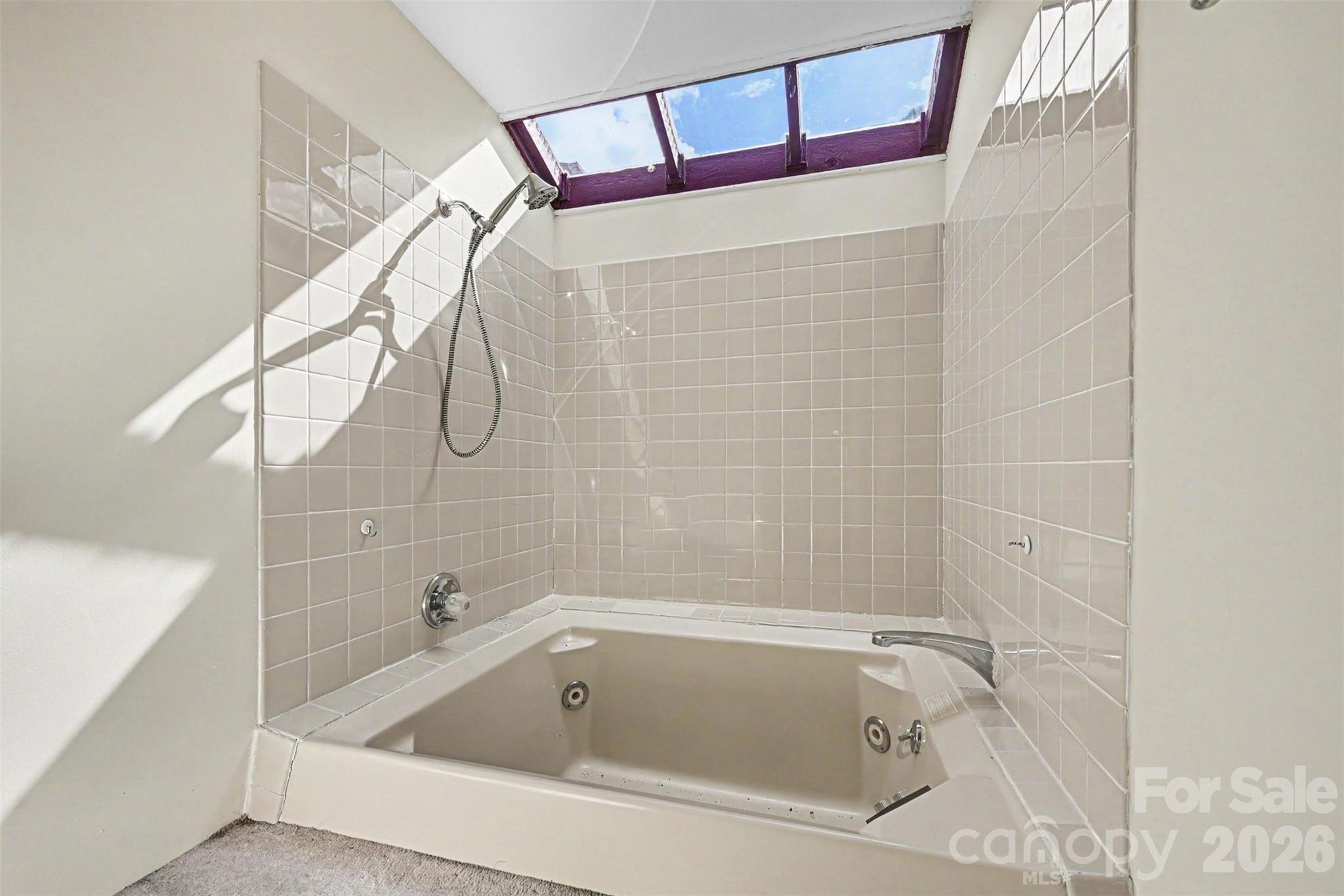 8015 Cedar Glen Drive — Charlotte