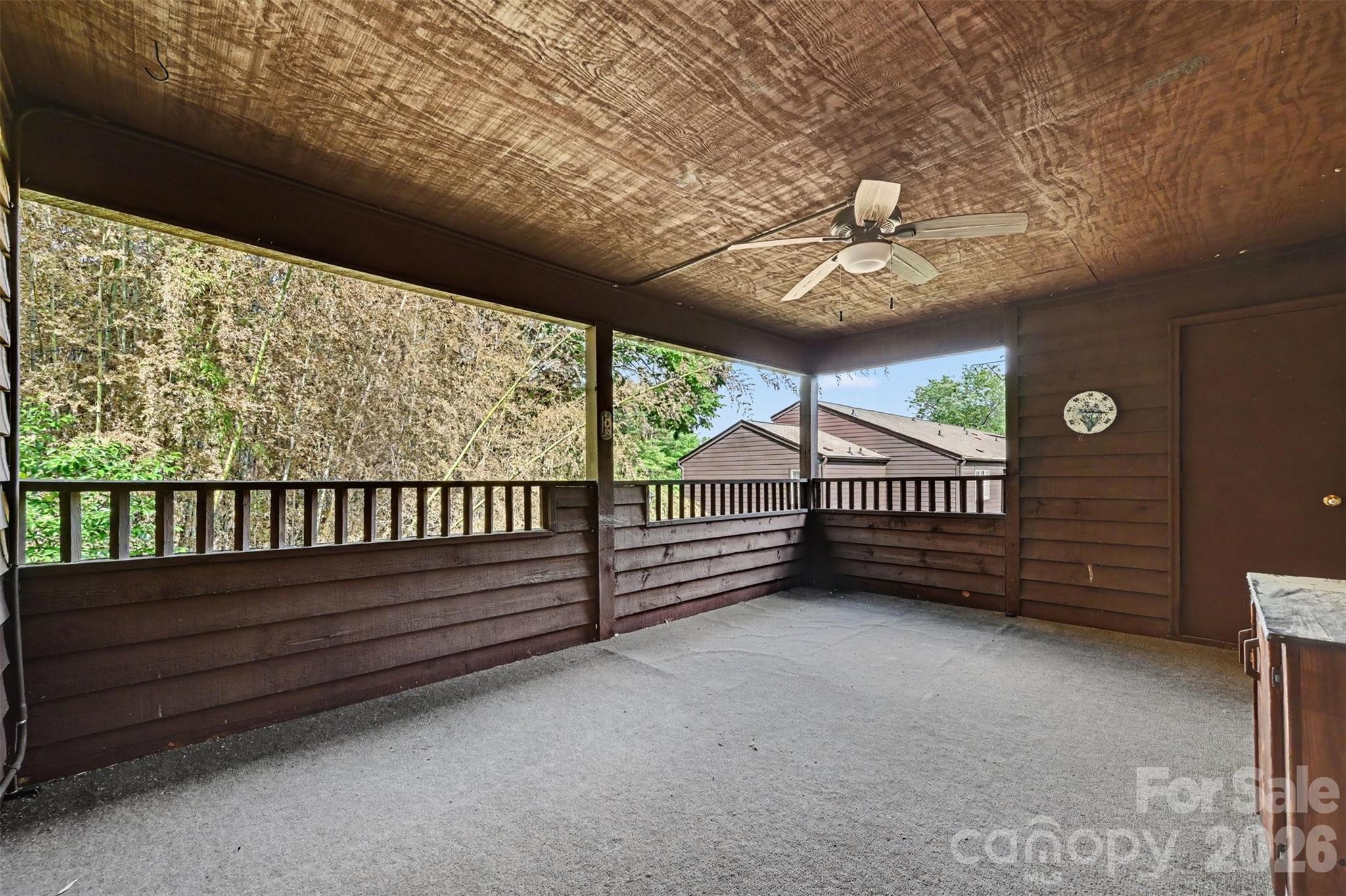 8015 Cedar Glen Drive — Charlotte
