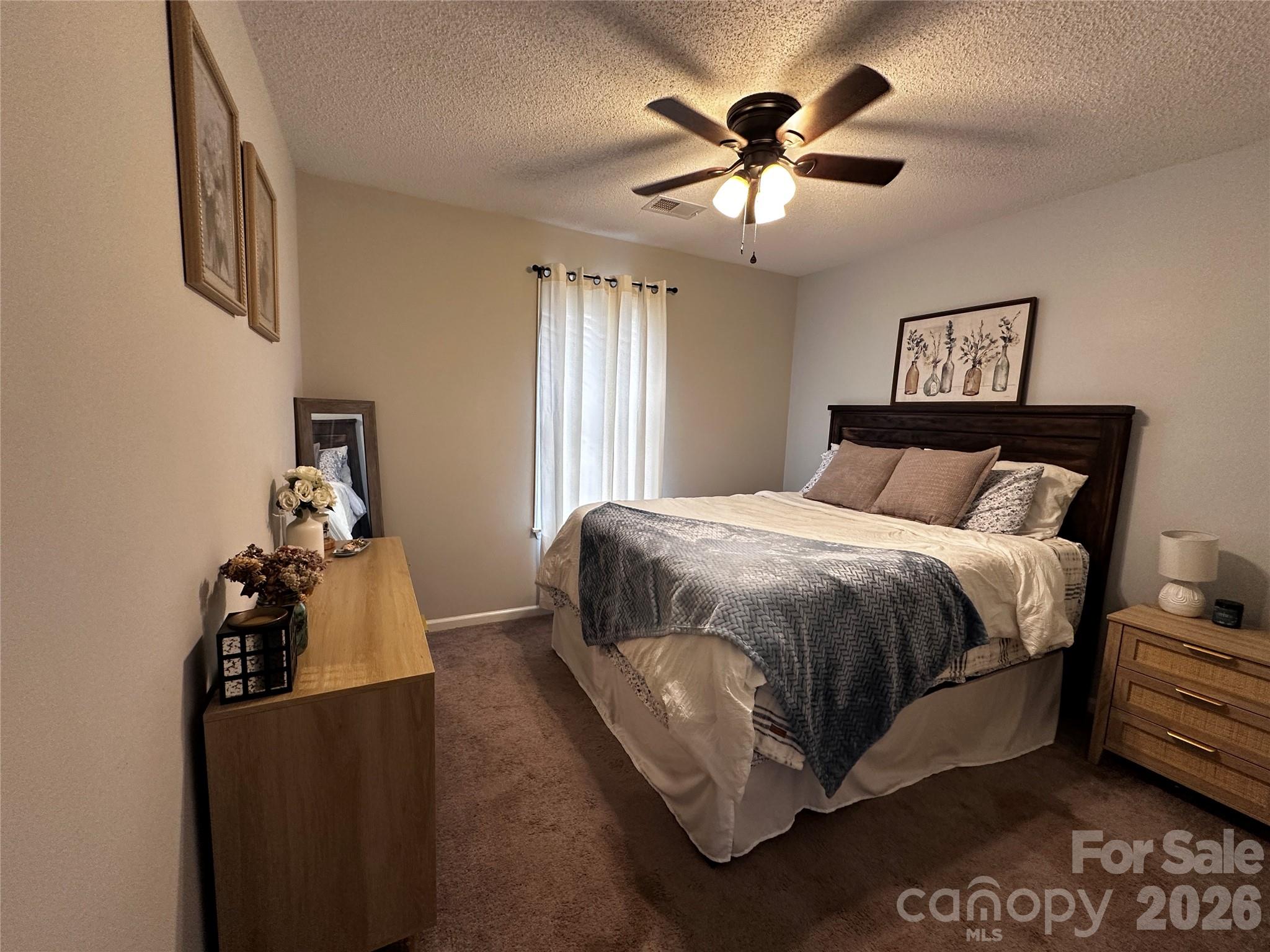 1341 E Cannon Avenue — Albemarle