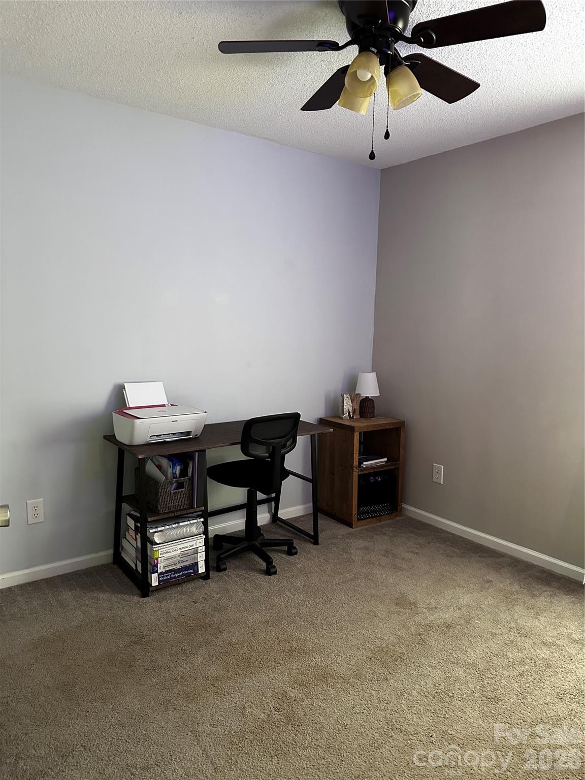 1341 E Cannon Avenue — Albemarle