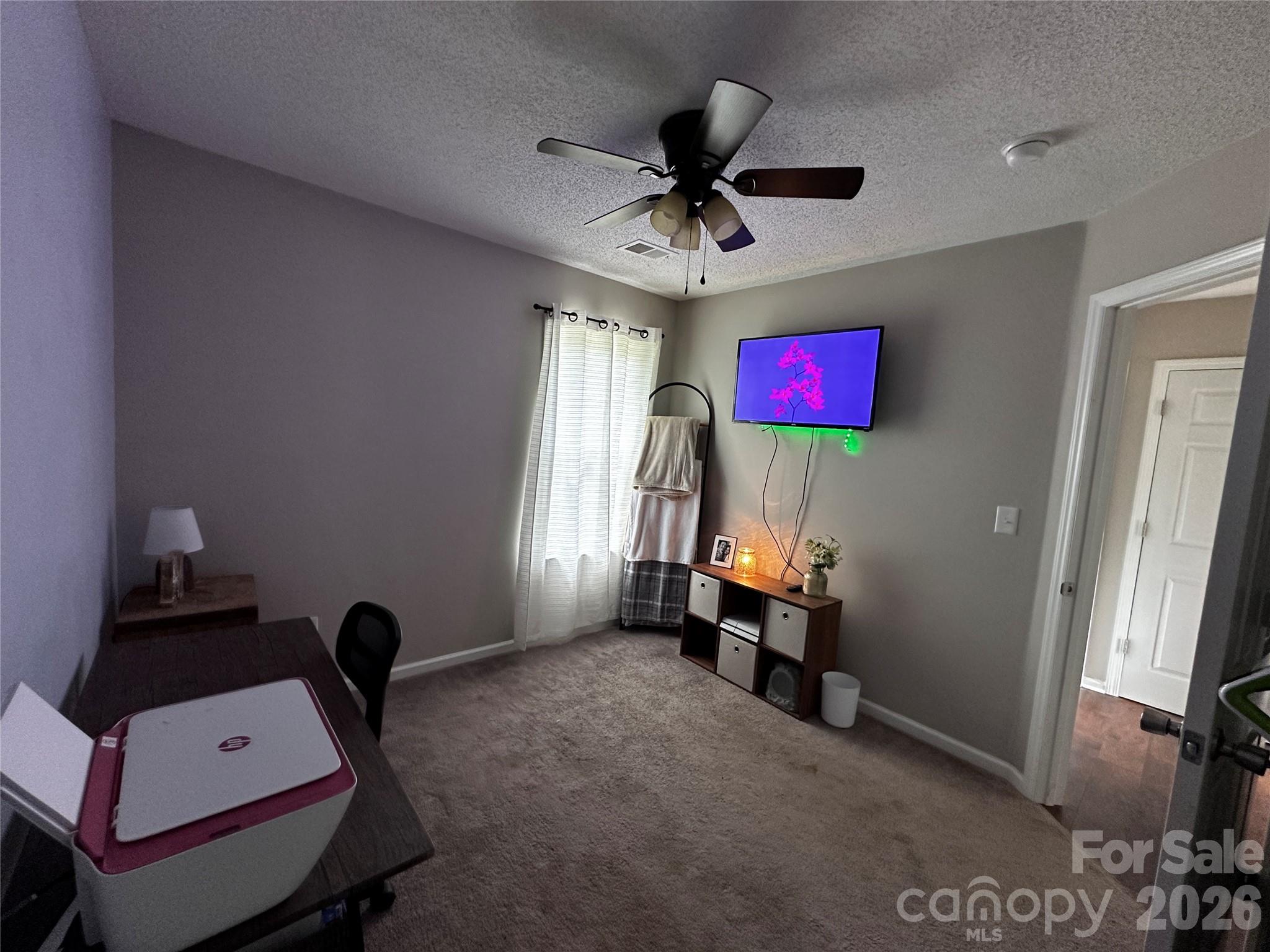 1341 E Cannon Avenue — Albemarle