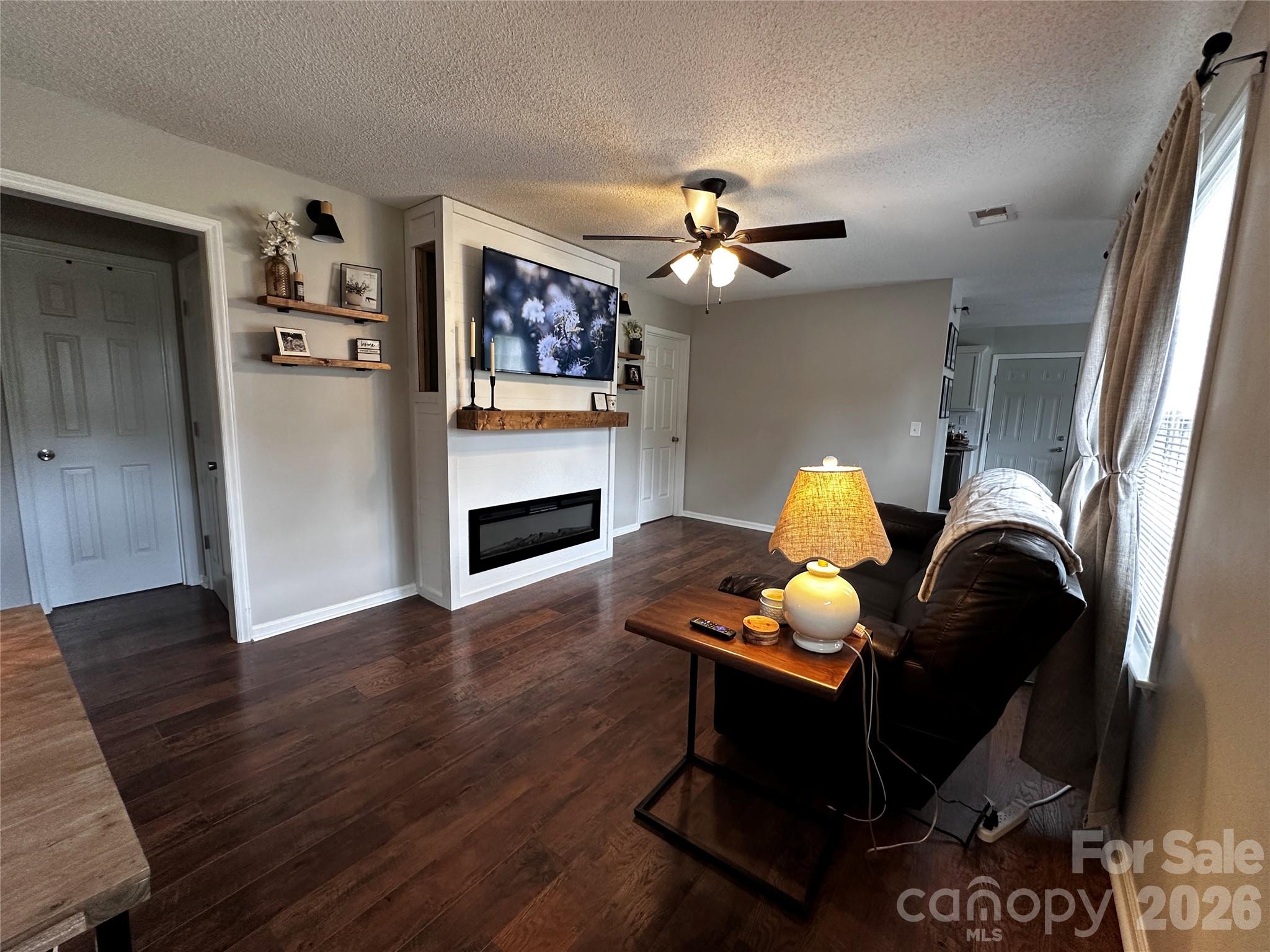 1341 E Cannon Avenue — Albemarle
