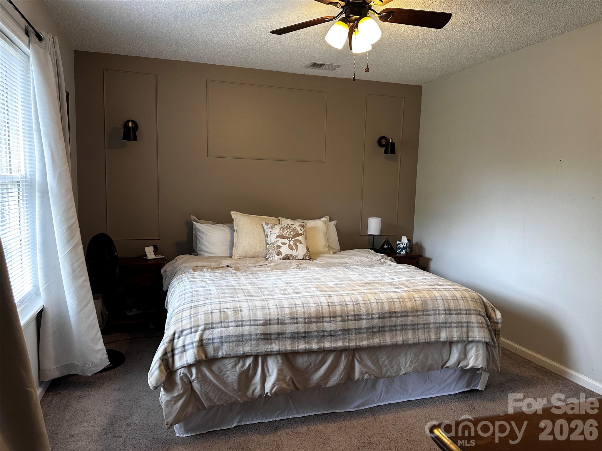 1341 E Cannon Avenue — Albemarle