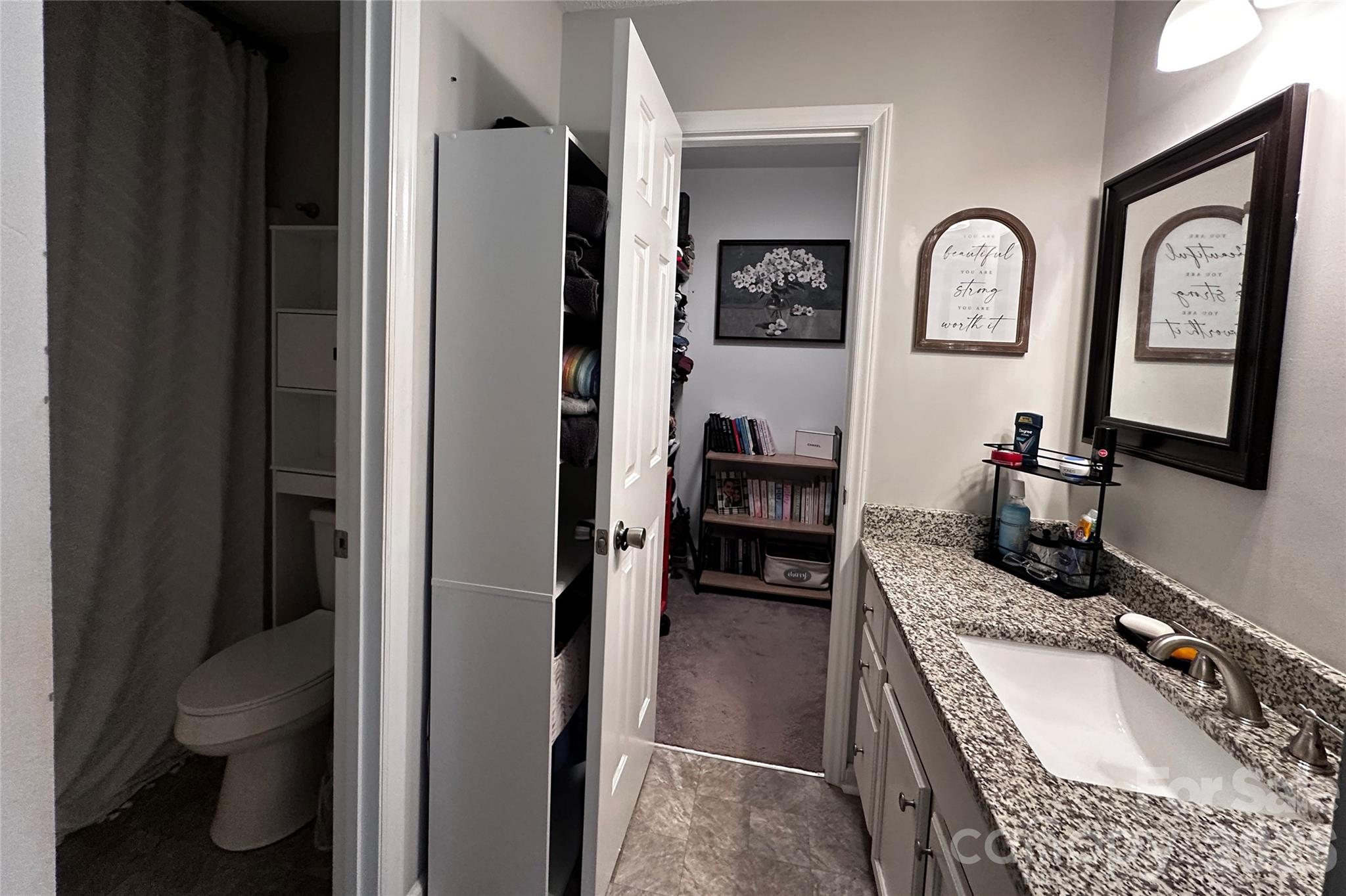 1341 E Cannon Avenue — Albemarle