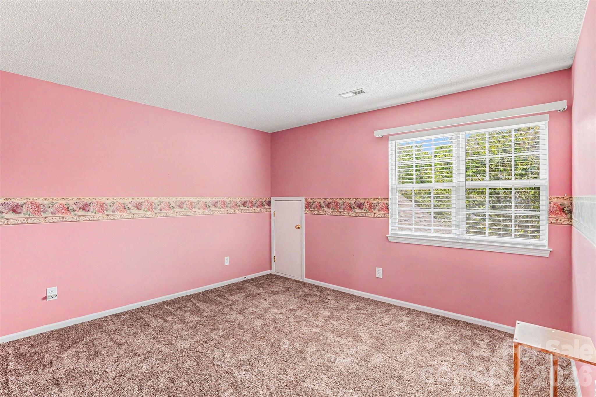 3365 Garrett Drive SW — Concord