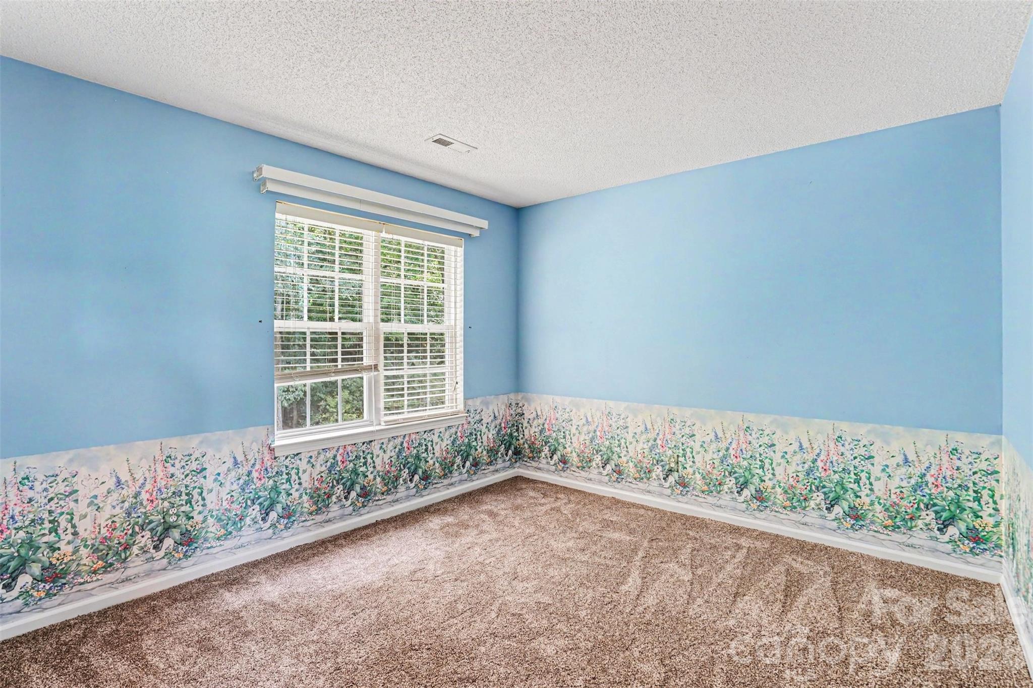 3365 Garrett Drive SW — Concord