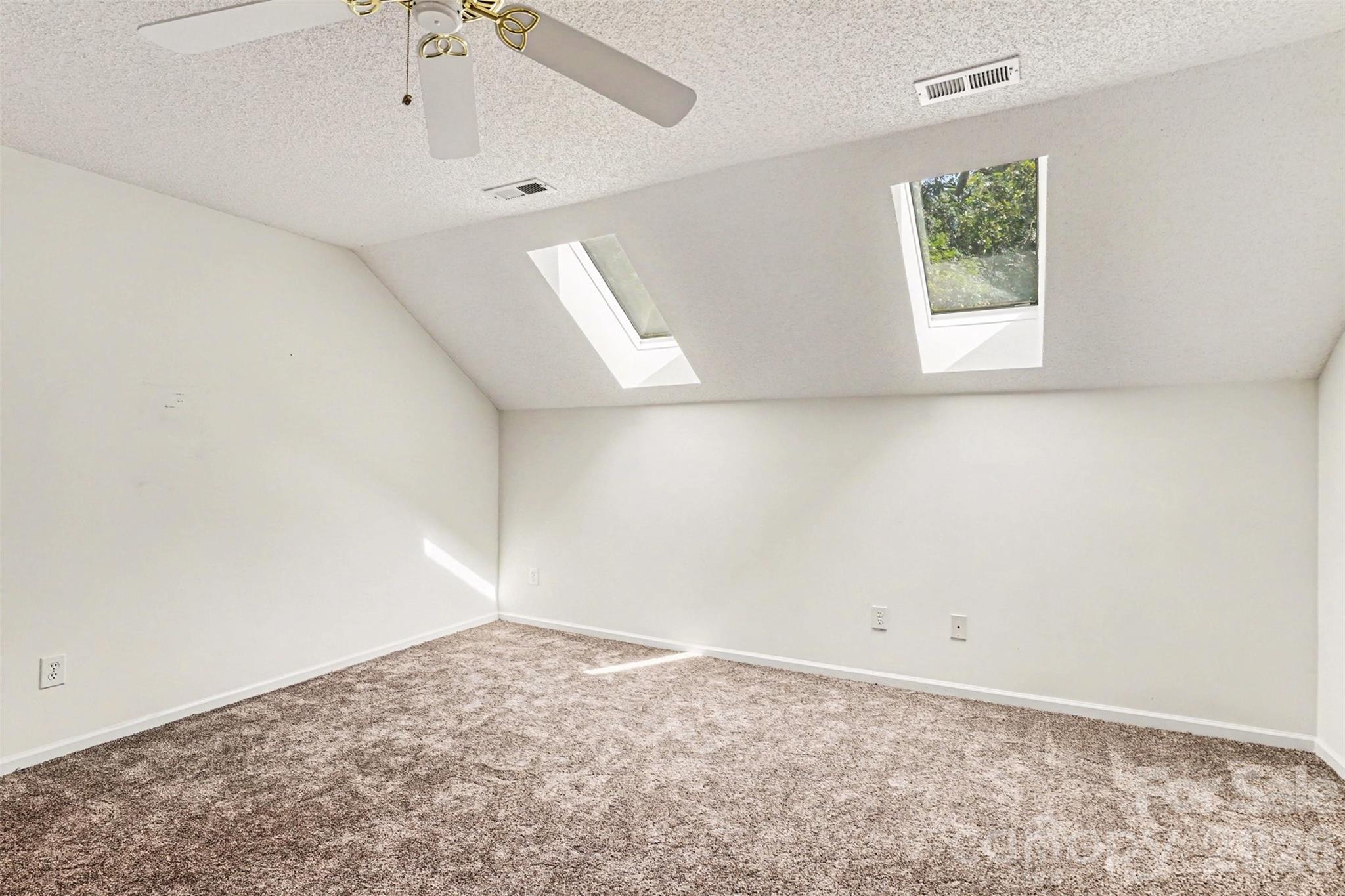 3365 Garrett Drive SW — Concord