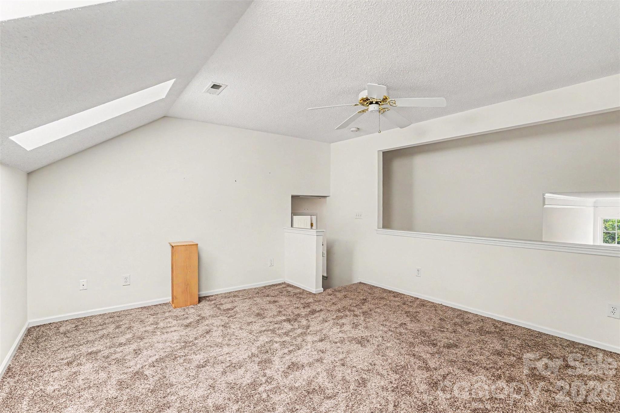 3365 Garrett Drive SW — Concord