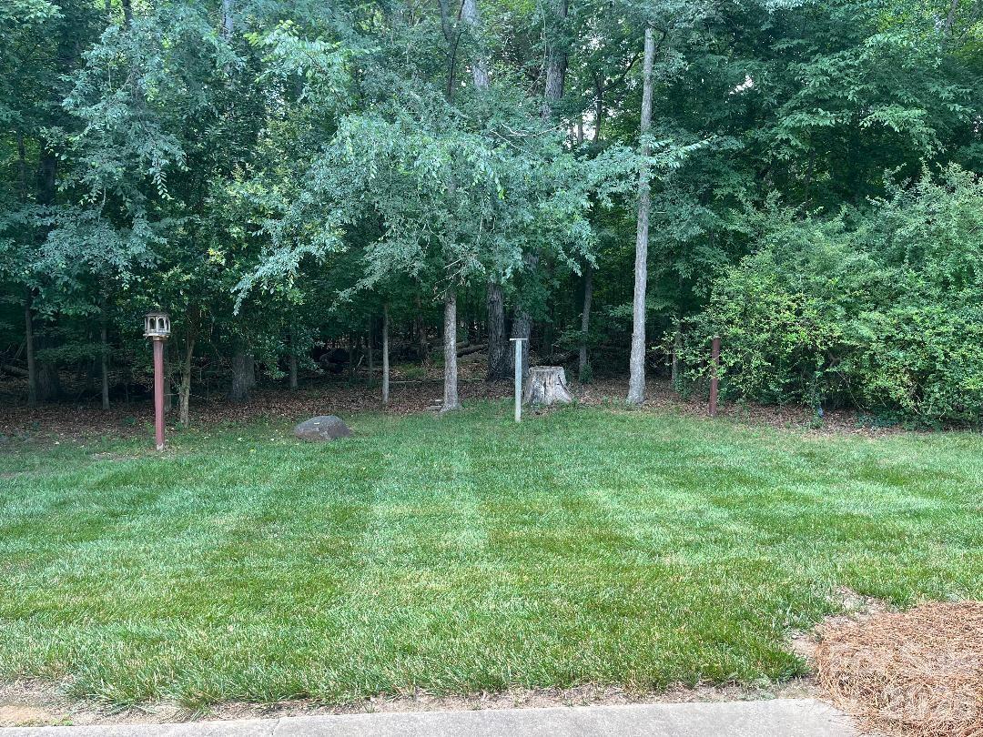 3365 Garrett Drive SW — Concord