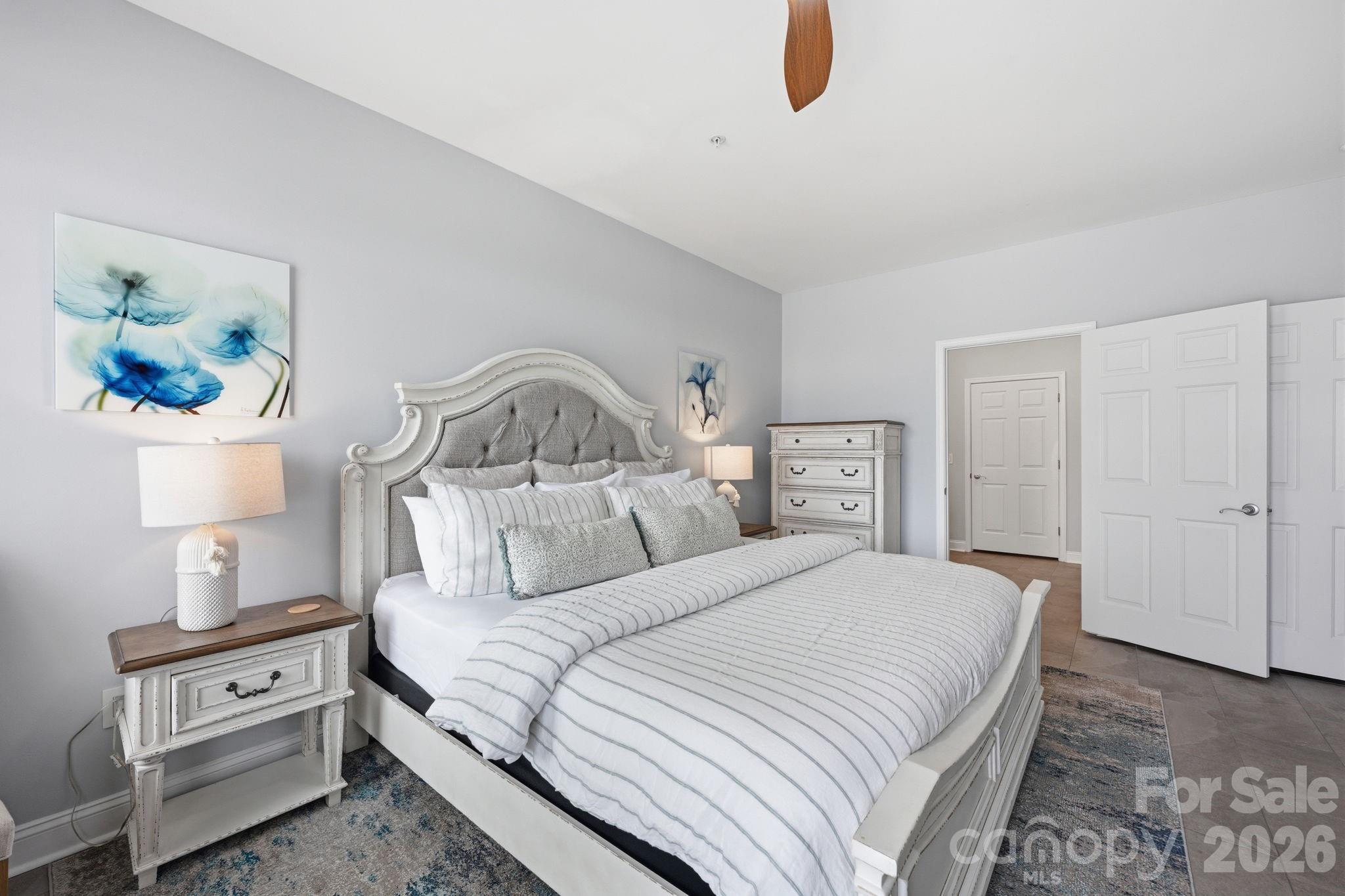 637 Williamson Road #306 — Mooresville