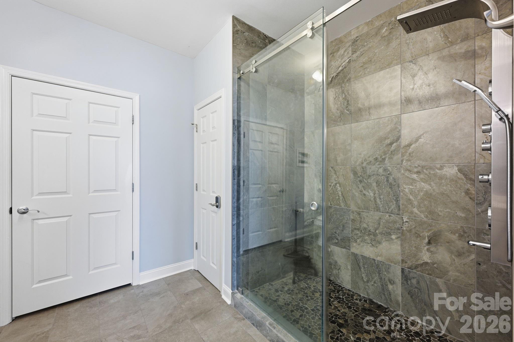 637 Williamson Road #306 — Mooresville