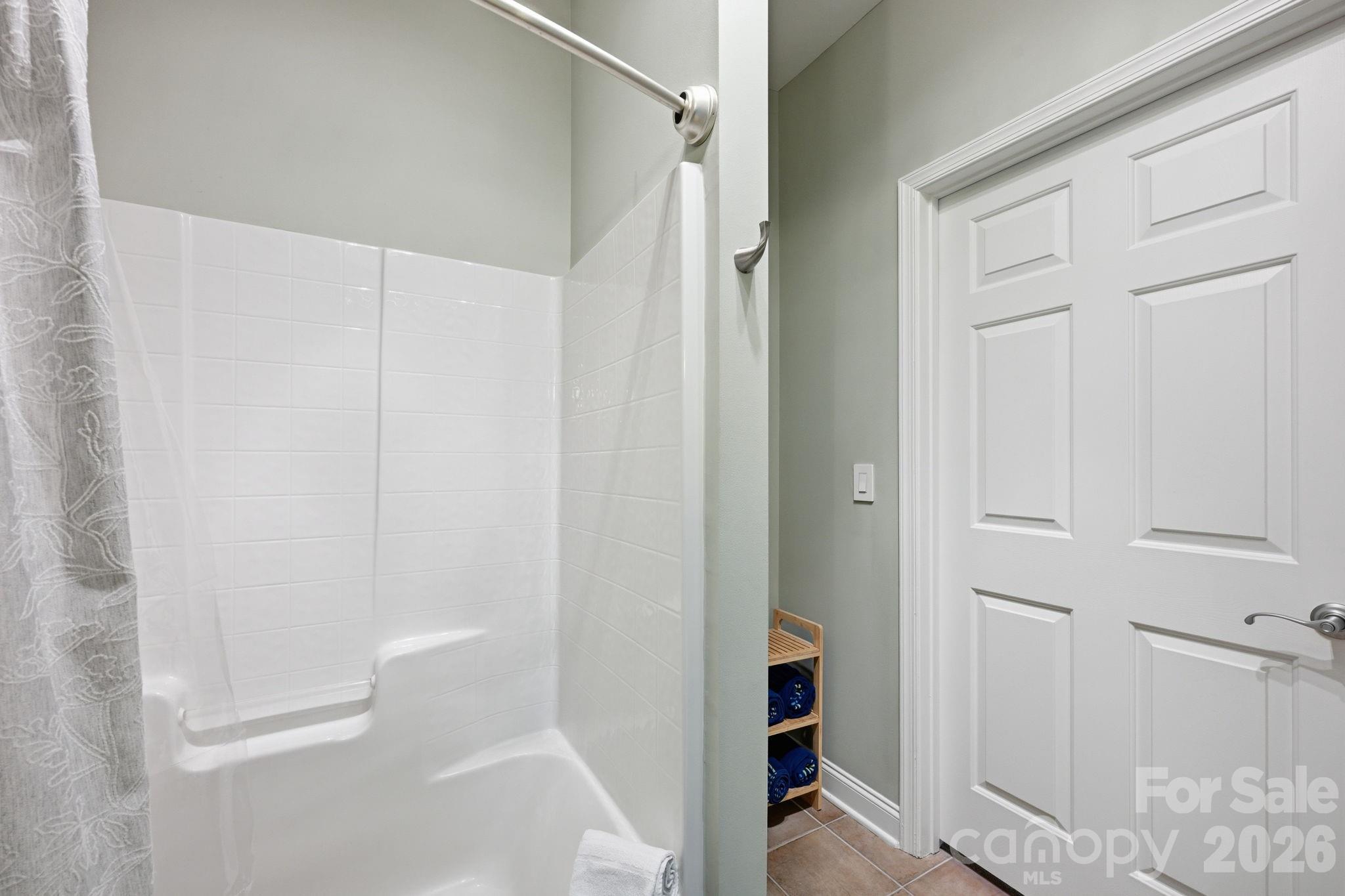 637 Williamson Road #306 — Mooresville