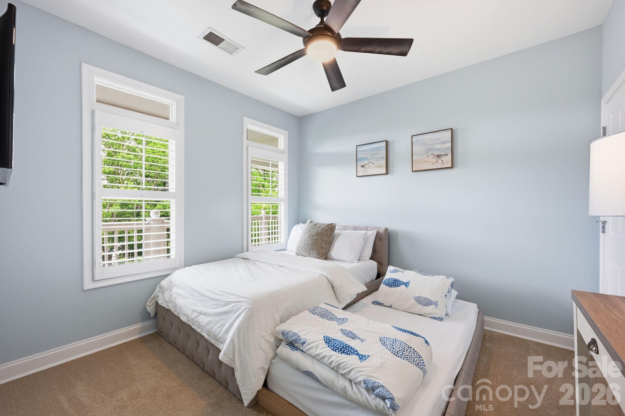 637 Williamson Road #306 — Mooresville