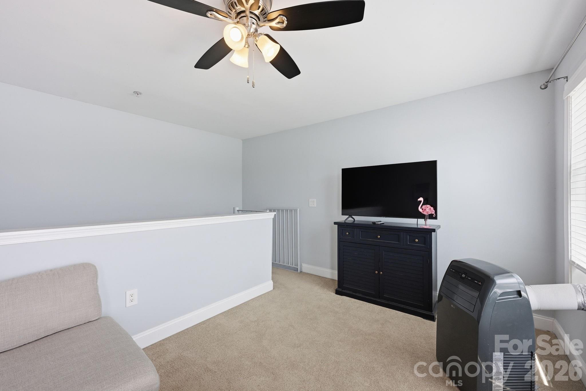 637 Williamson Road #306 — Mooresville