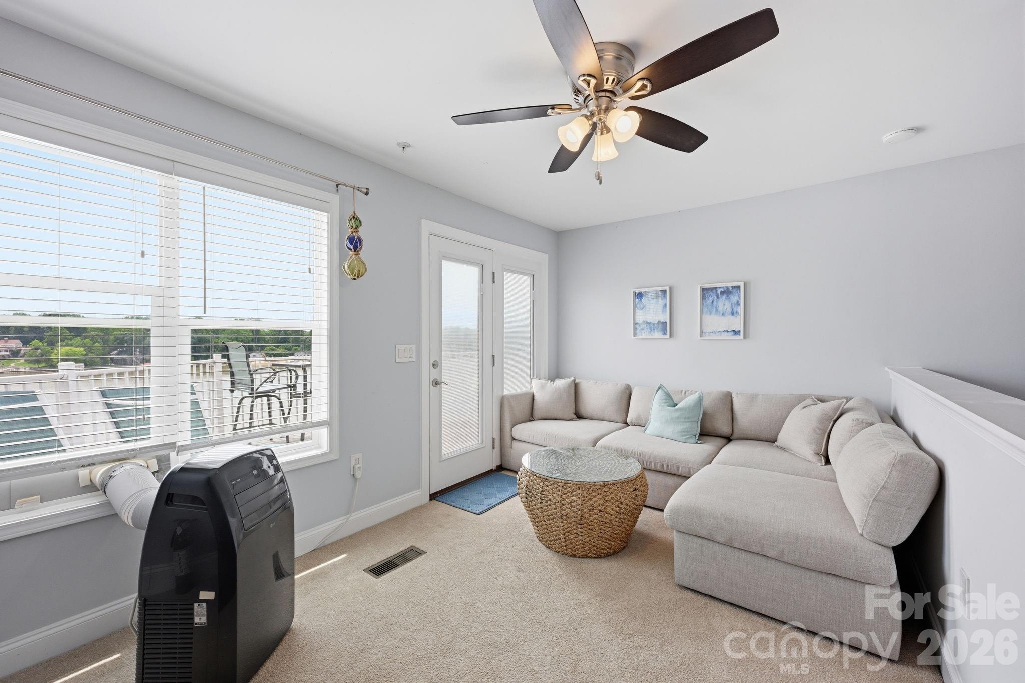 637 Williamson Road #306 — Mooresville