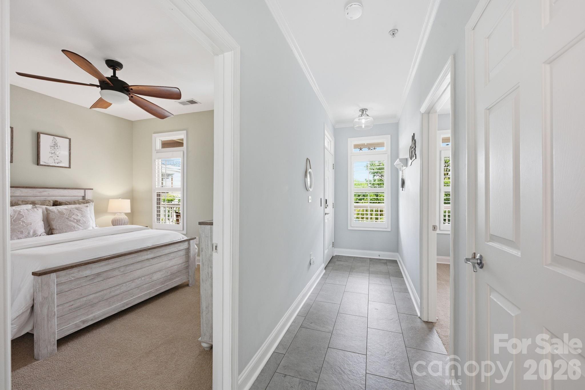 637 Williamson Road #306 — Mooresville