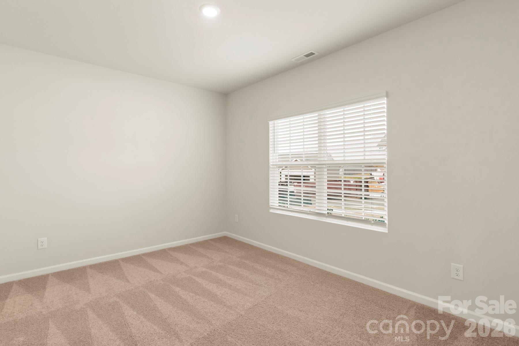 3310 Yorkshire Drive — Gastonia