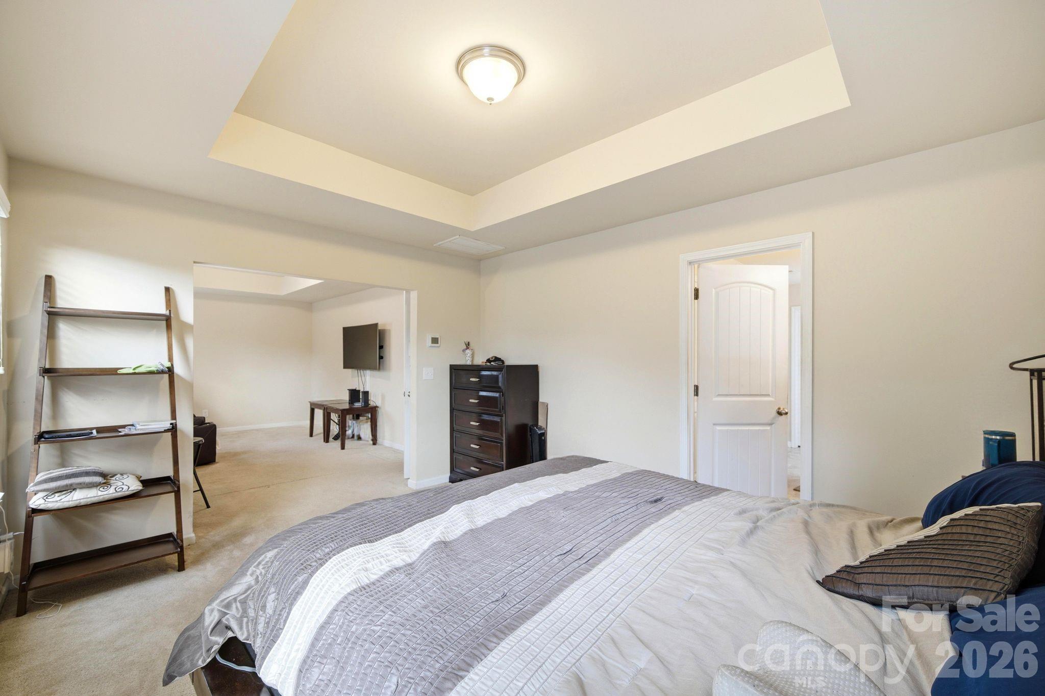 504 Knothole Lane — Charlotte