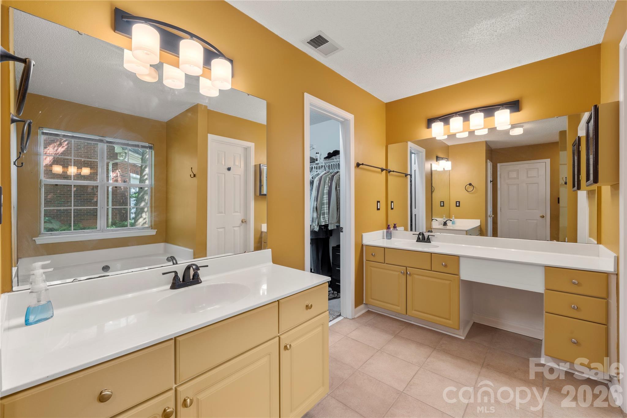 8411 Red Cypress Court — Charlotte