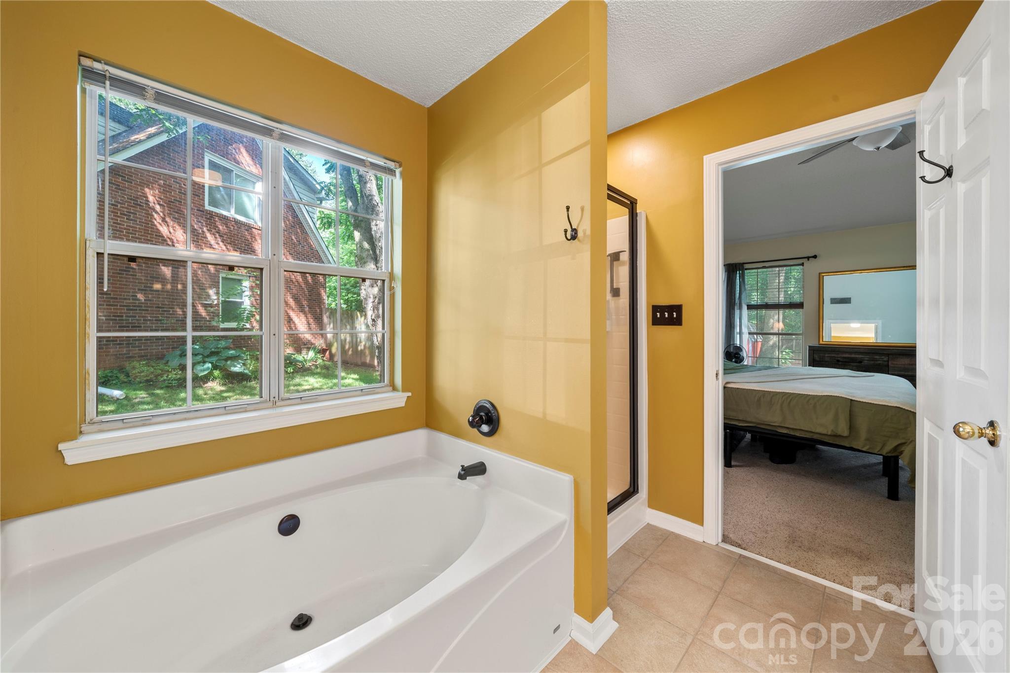 8411 Red Cypress Court — Charlotte