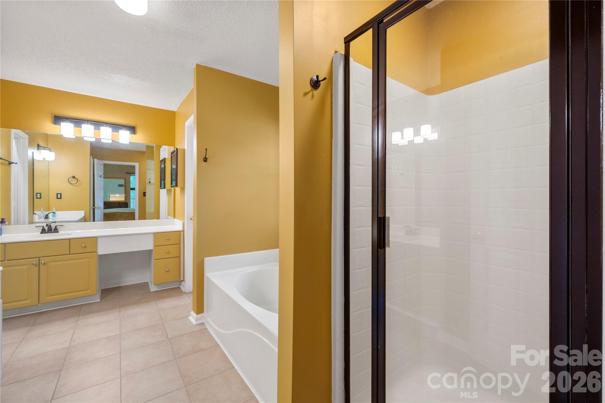 8411 Red Cypress Court — Charlotte