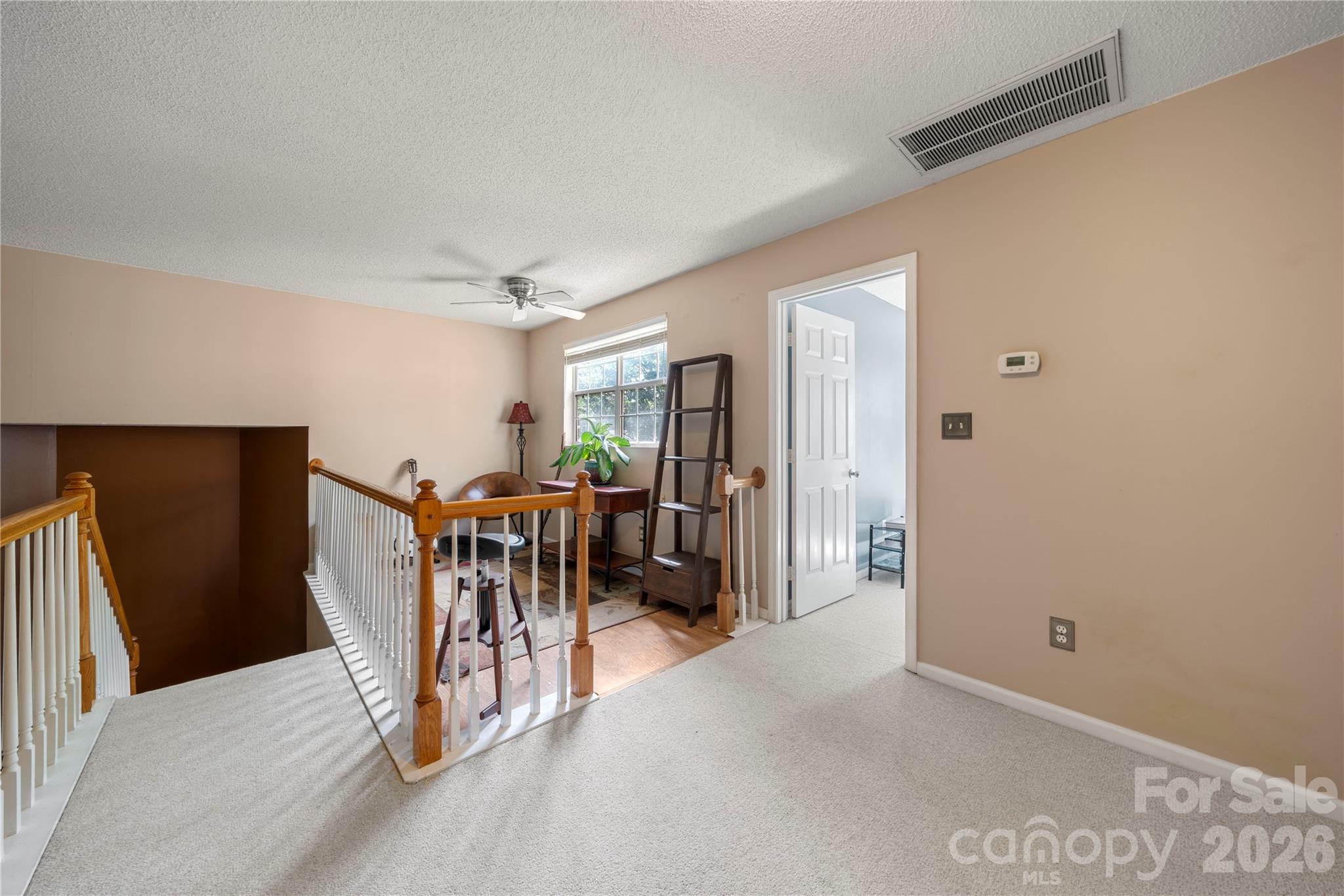 8411 Red Cypress Court — Charlotte